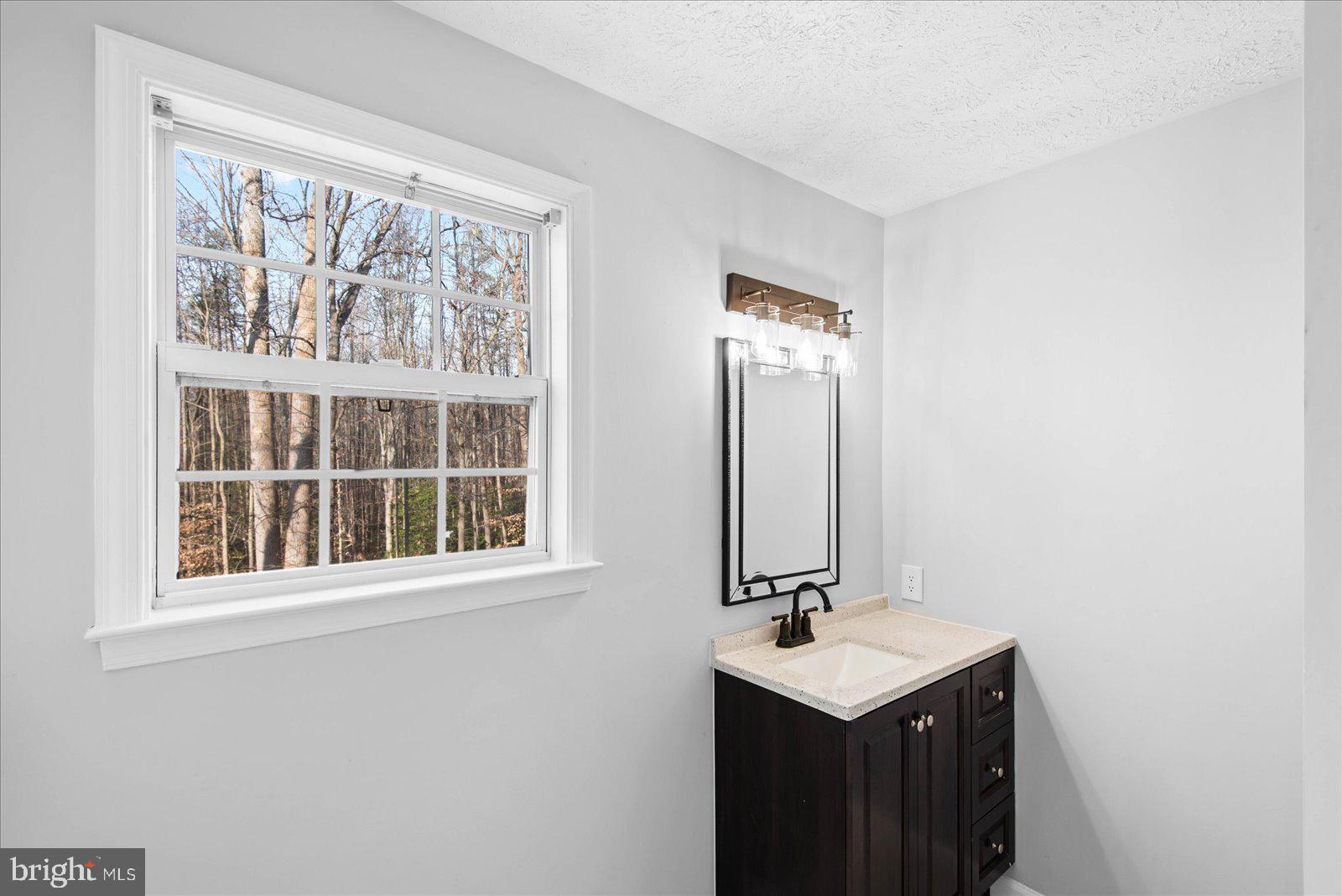 ARBOR GLEN - Residential