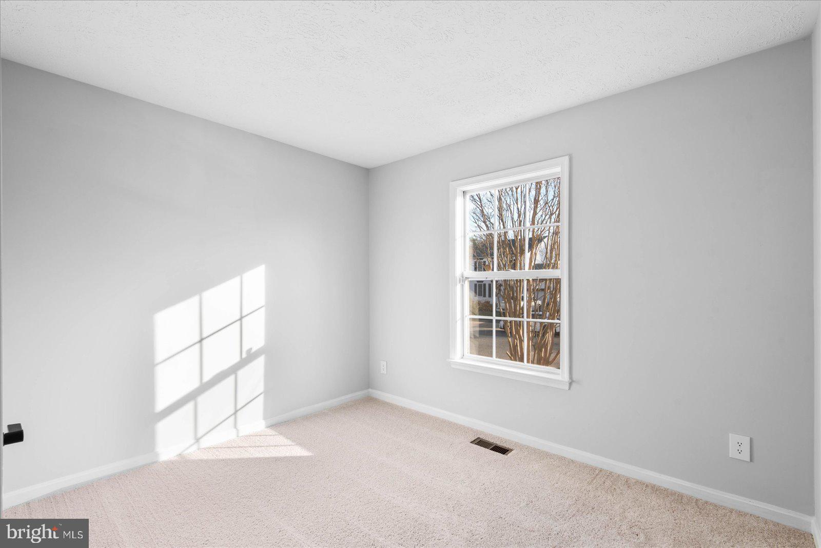 ARBOR GLEN - Residential