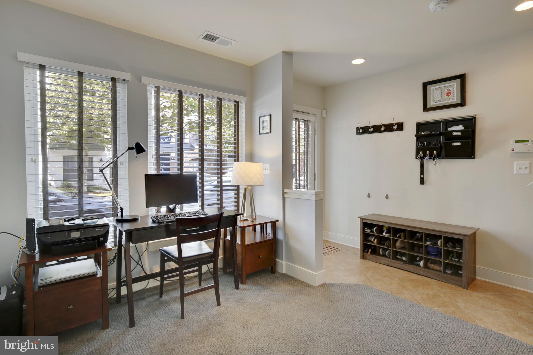 EYA ARTS DISTRICT - Residential