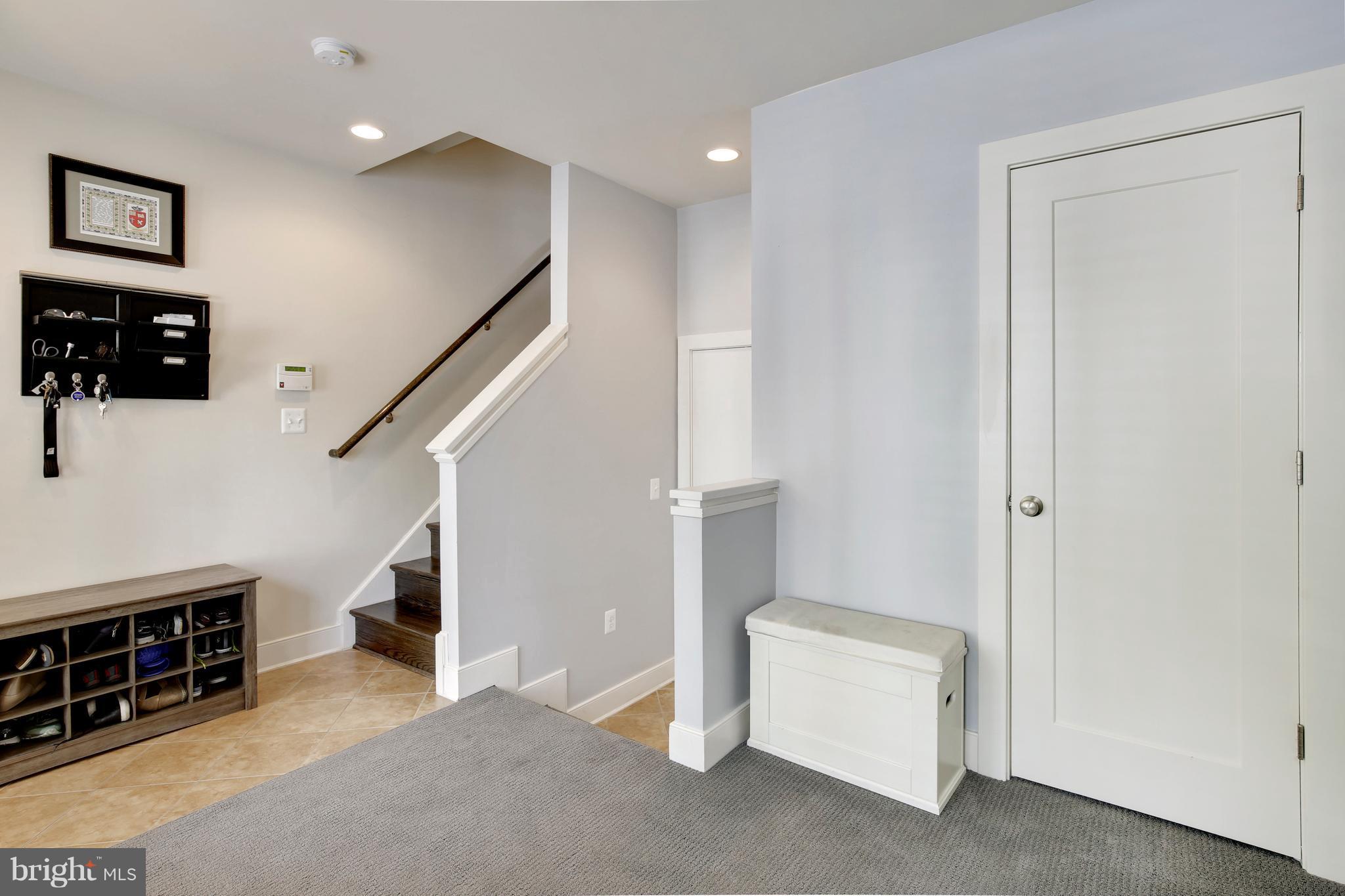 EYA ARTS DISTRICT - Residential