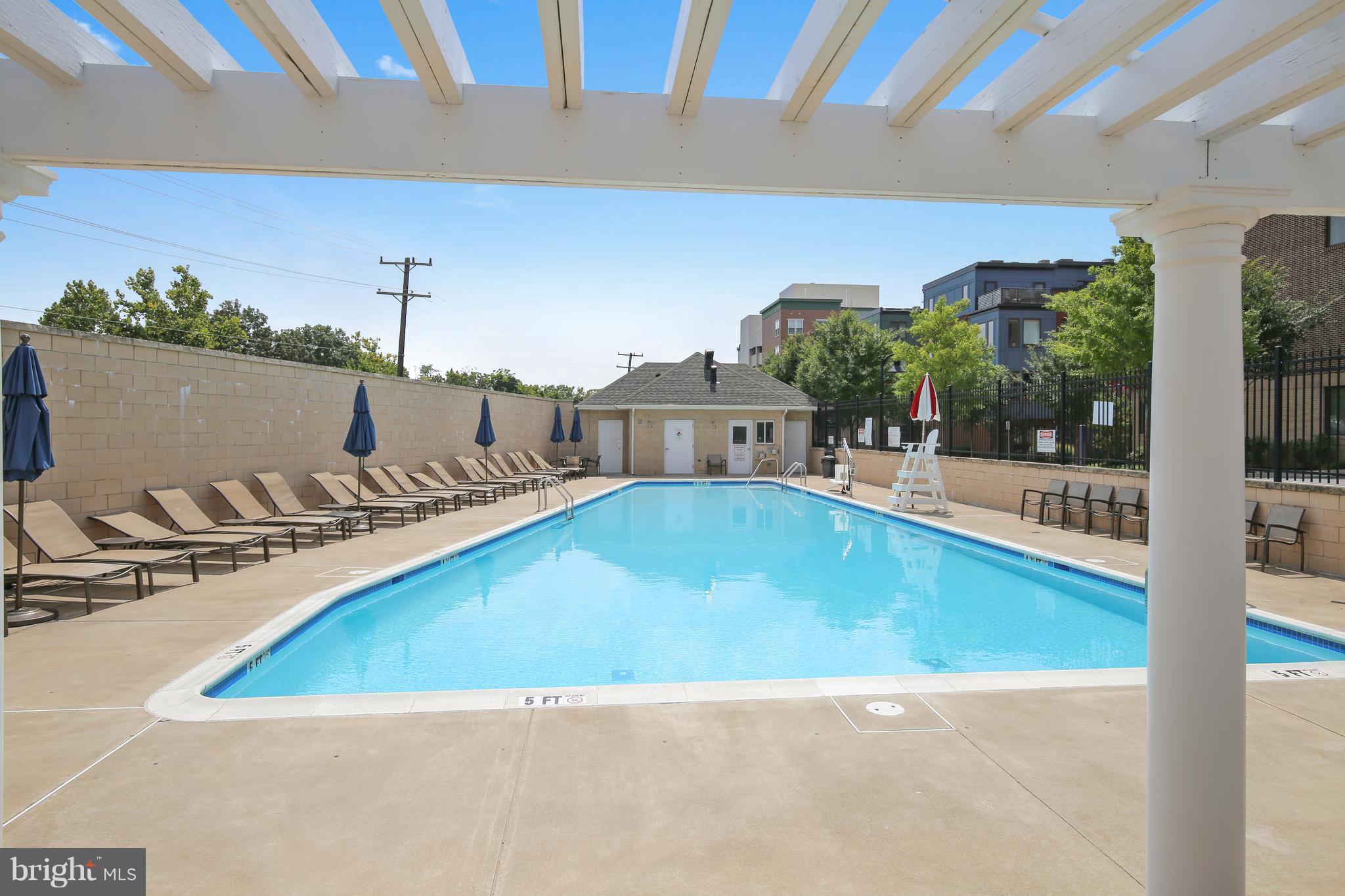 EYA ARTS DISTRICT - Residential