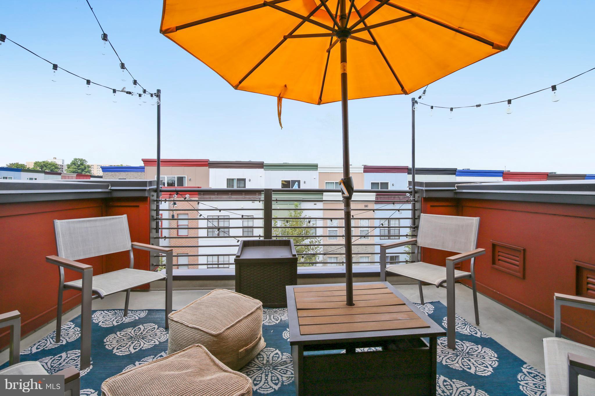 EYA ARTS DISTRICT - Residential