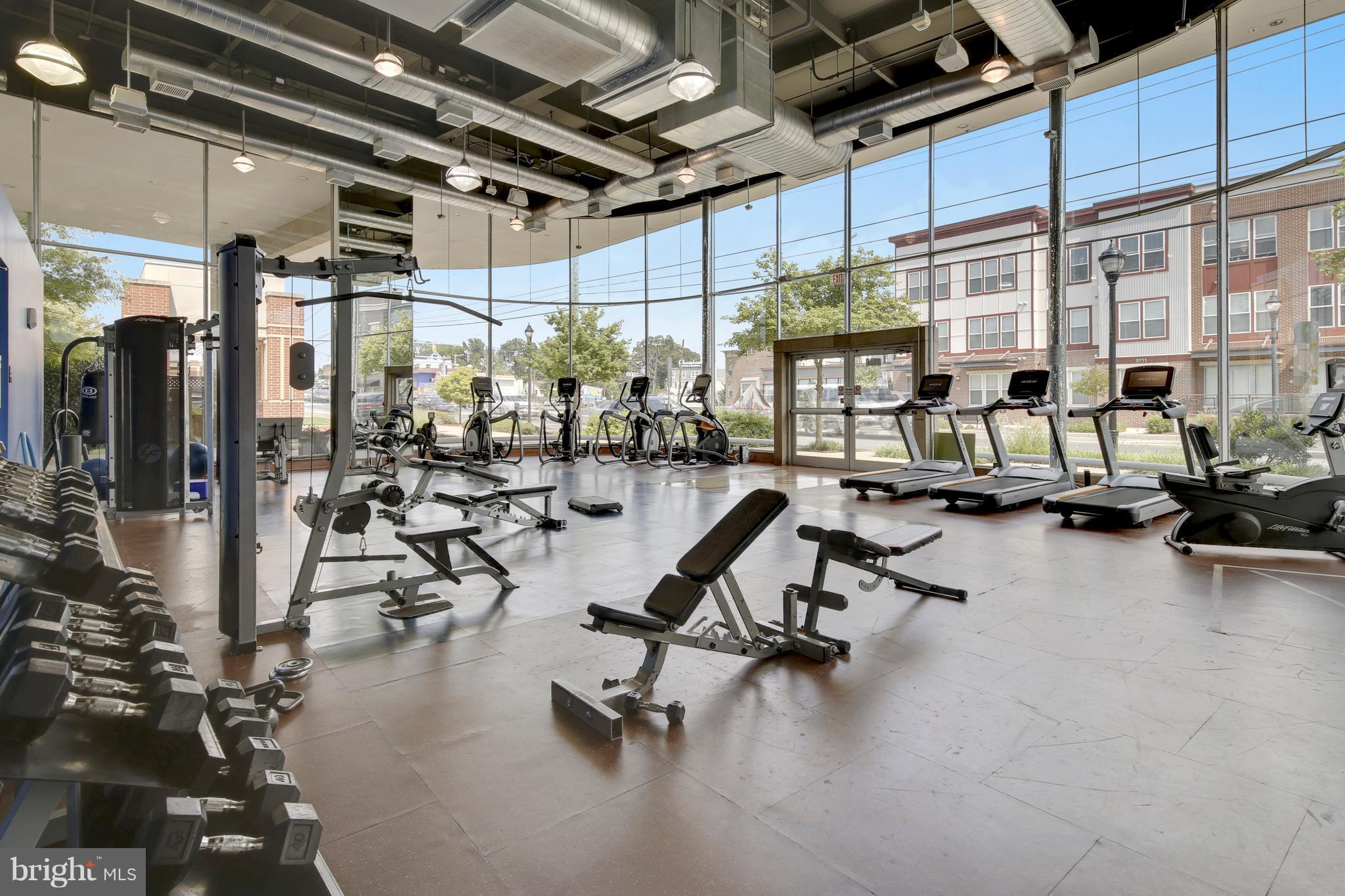 EYA ARTS DISTRICT - Residential