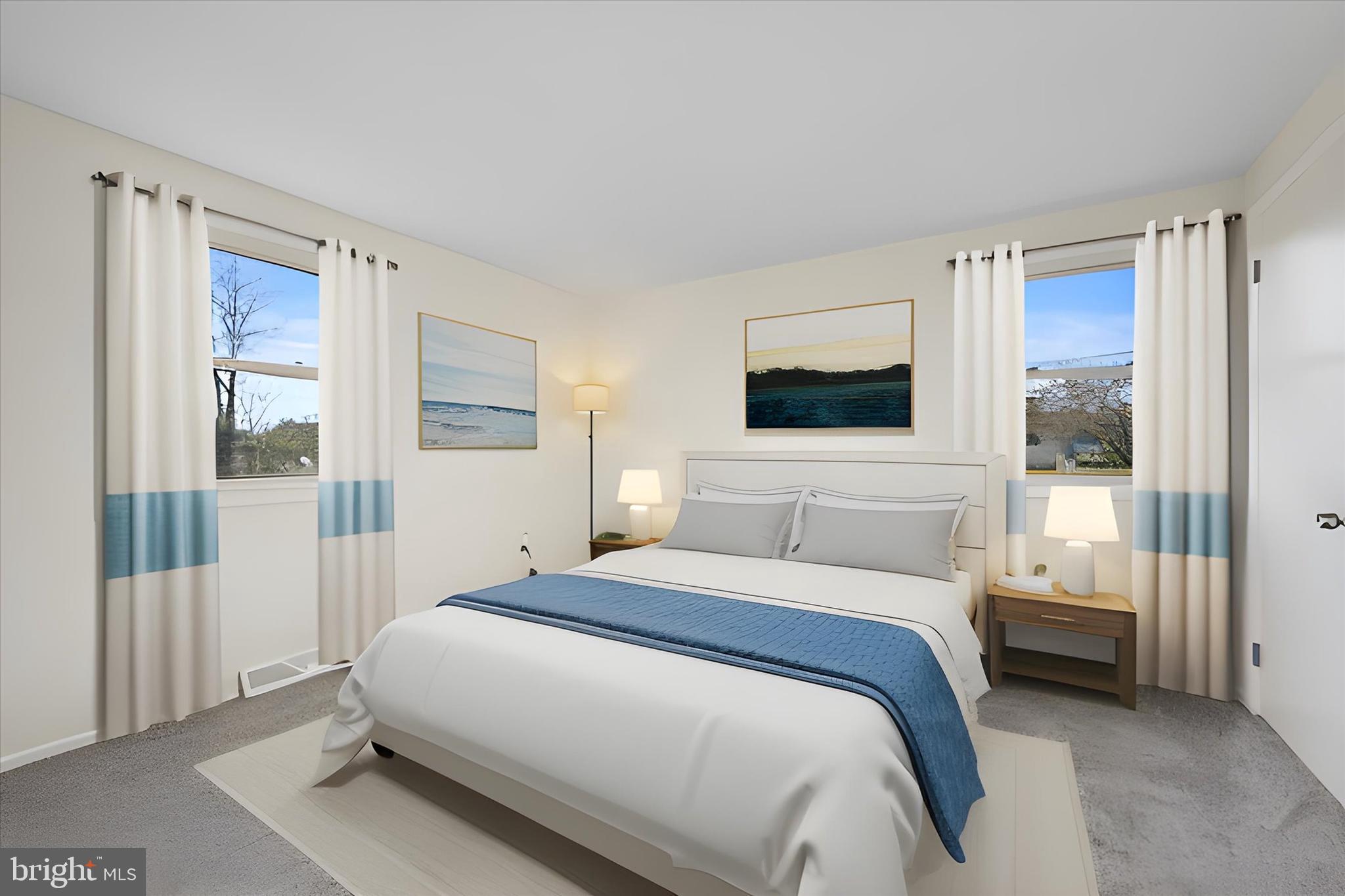 ARUNDEL GARDENS - Residential