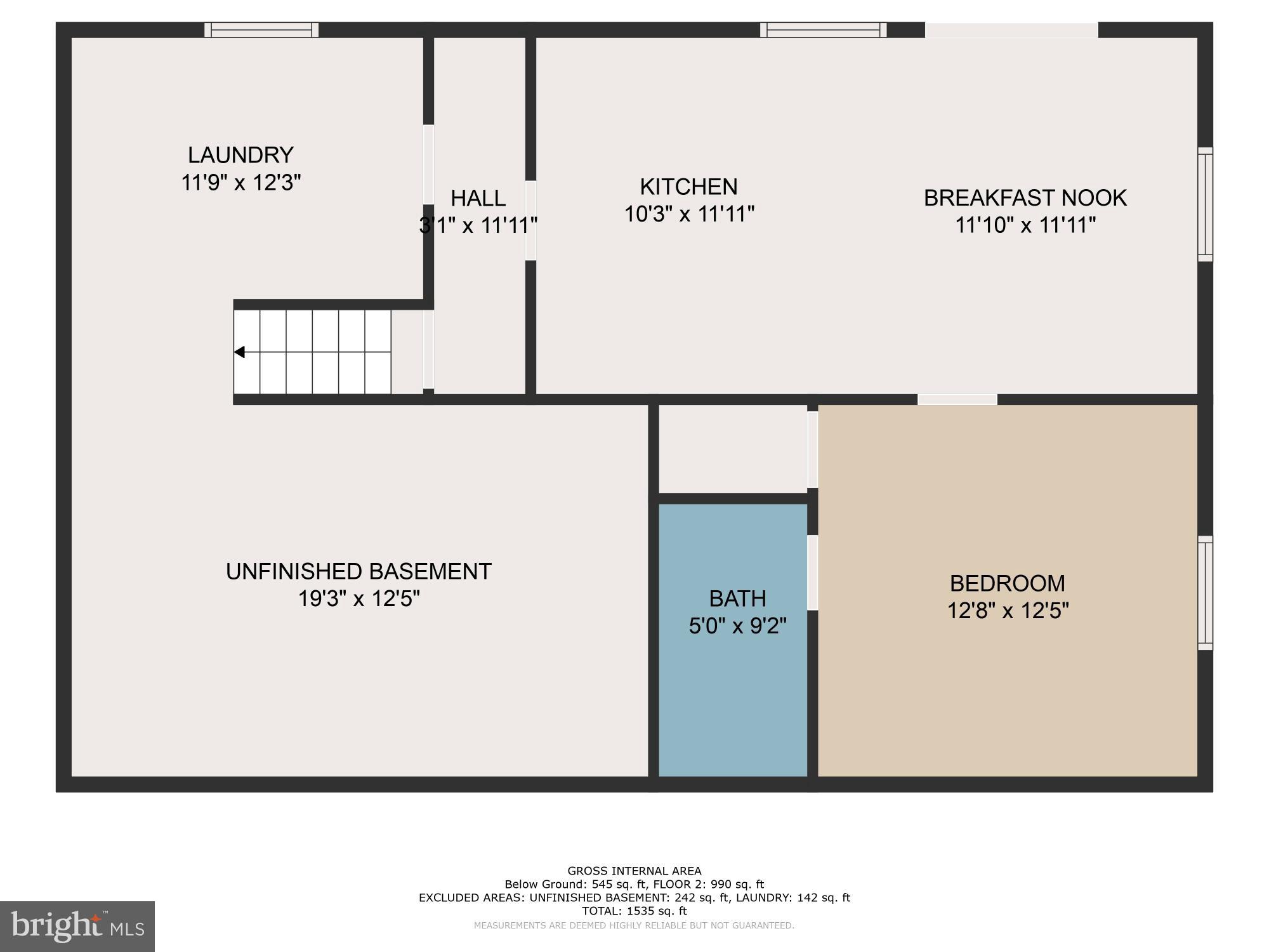 ARUNDEL GARDENS - Residential