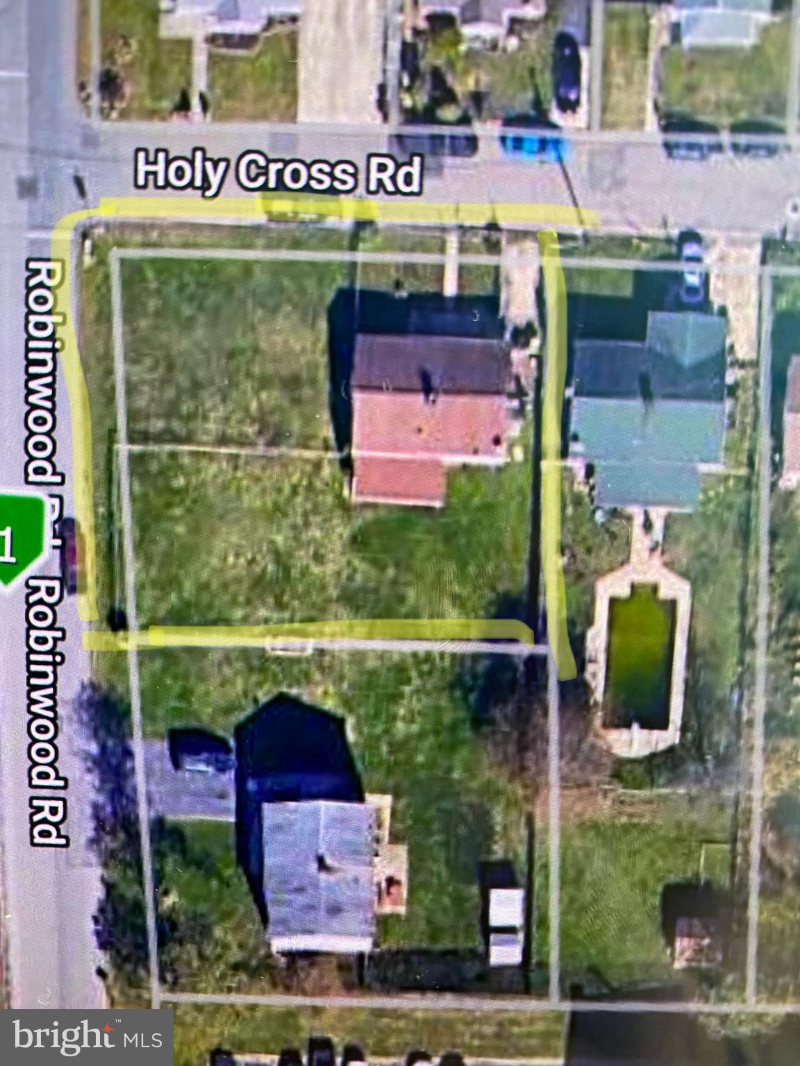 ARUNDEL GARDENS - Residential