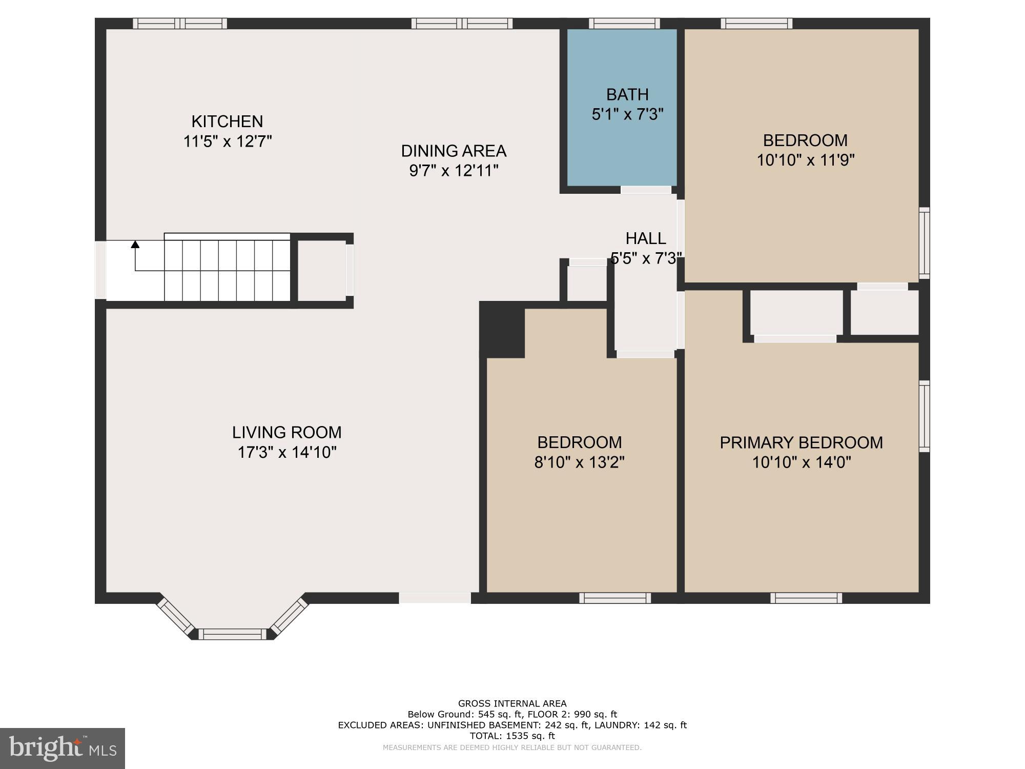ARUNDEL GARDENS - Residential