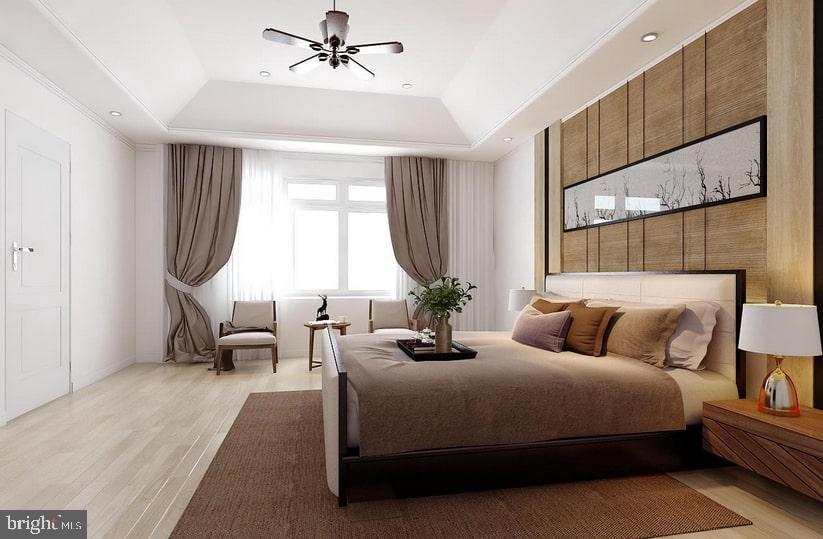 YORKSHIRE VILLAGE - Residential