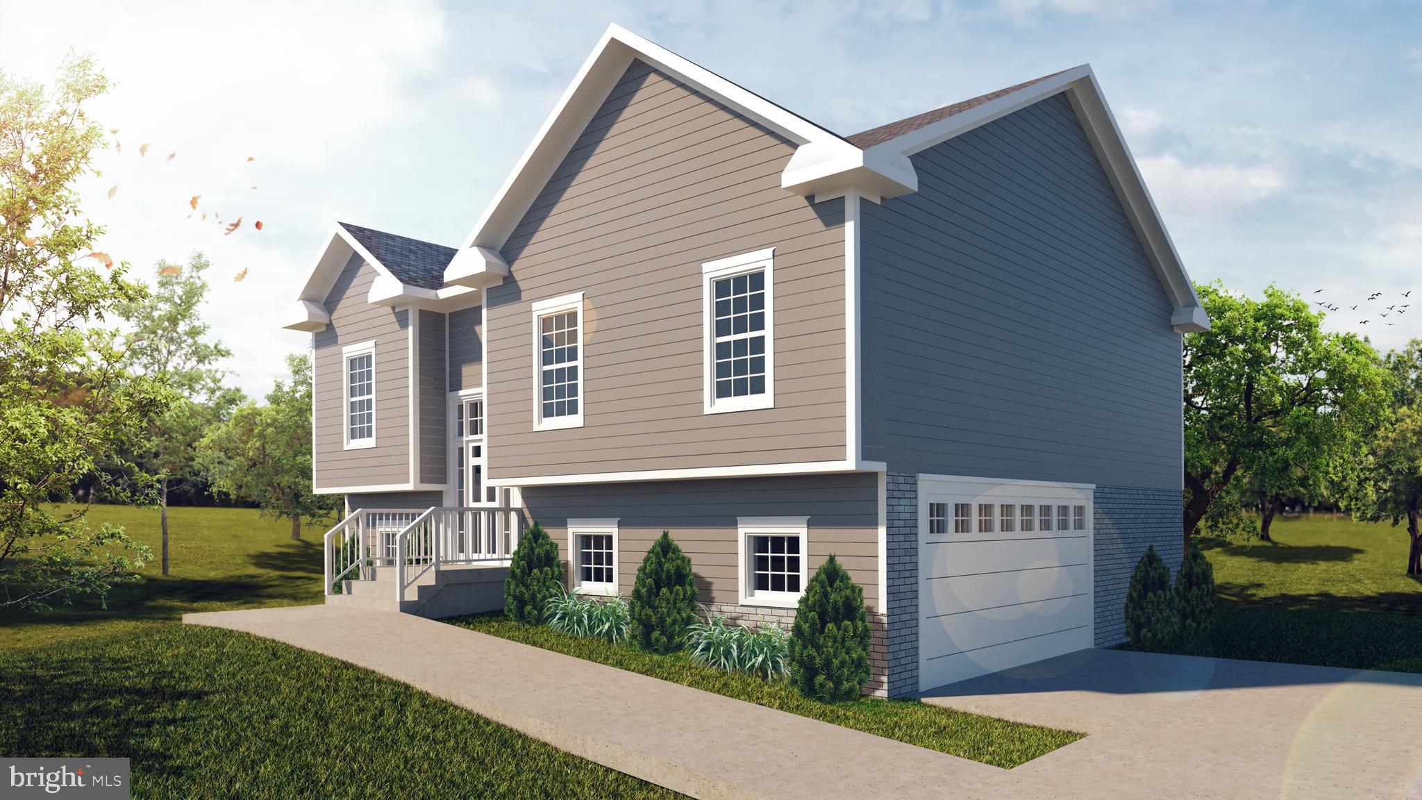 YORKSHIRE VILLAGE - Residential