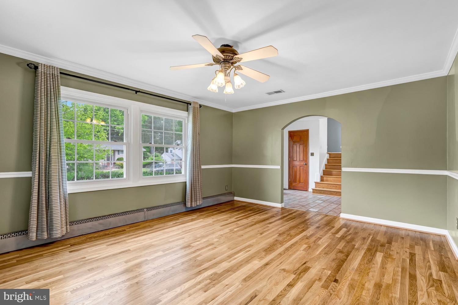 8339 WAGON WHEEL ROAD