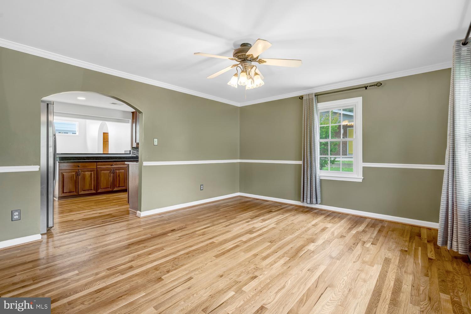 8339 WAGON WHEEL ROAD