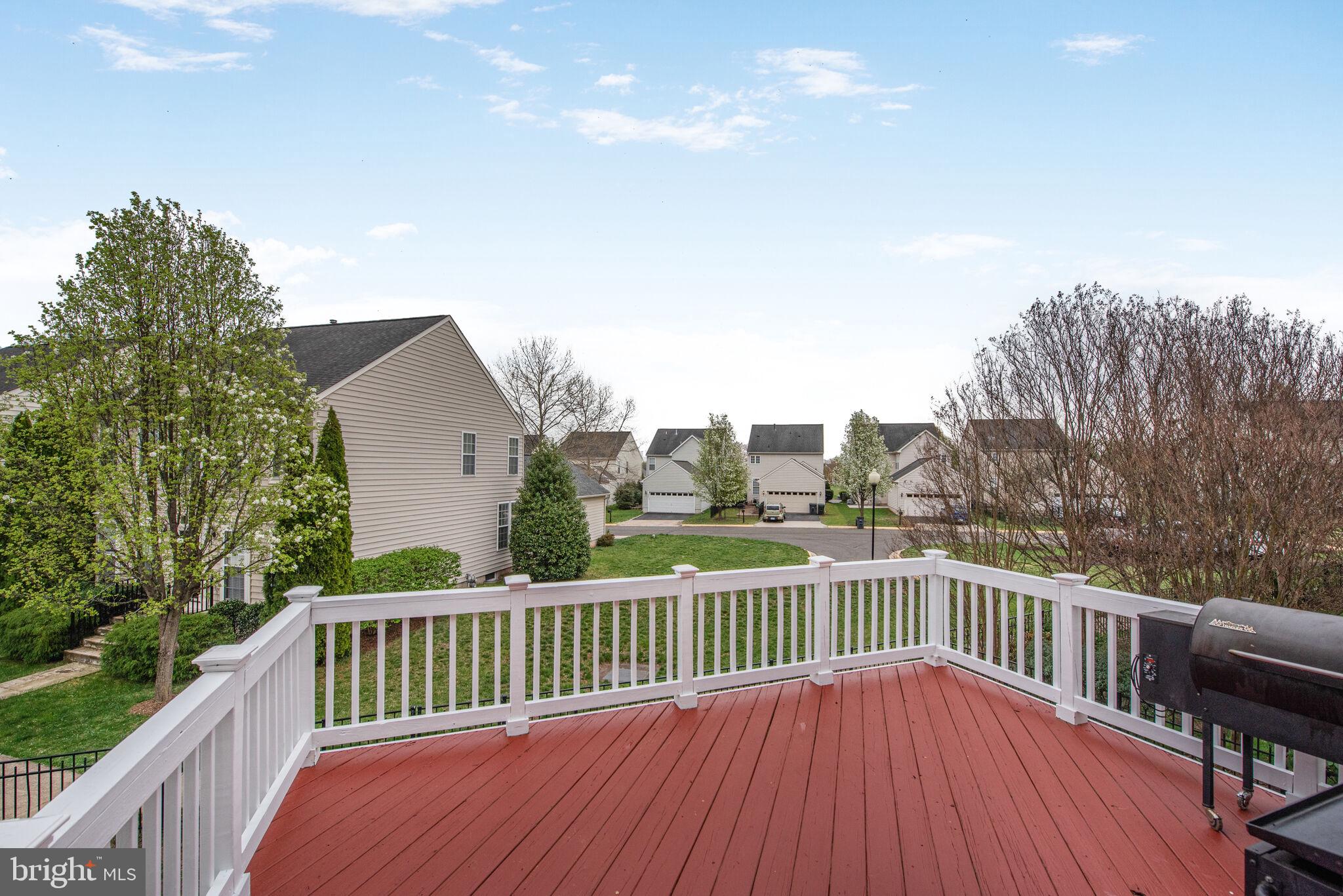 PIEDMONT SOUTH - Residential