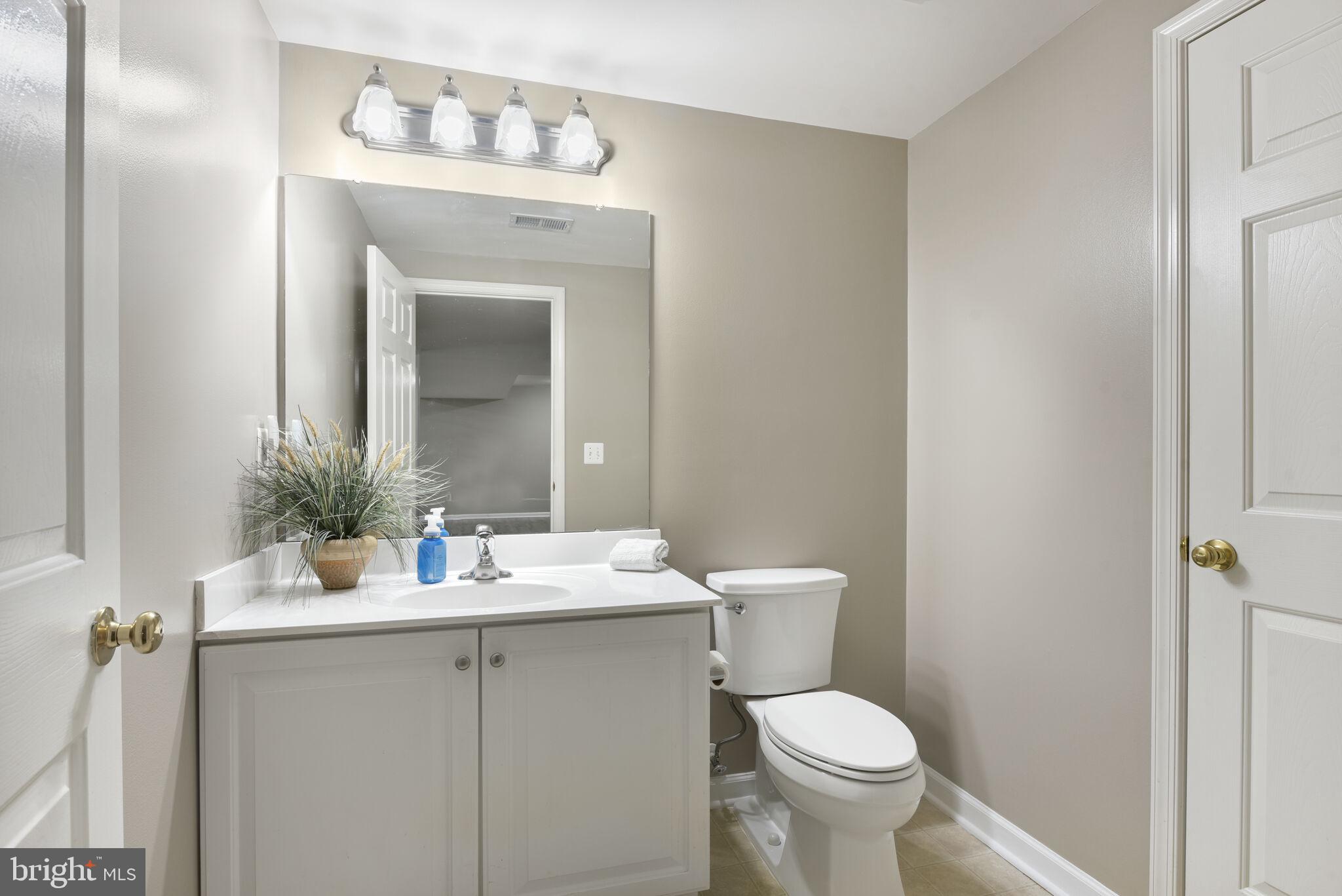 PIEDMONT SOUTH - Residential