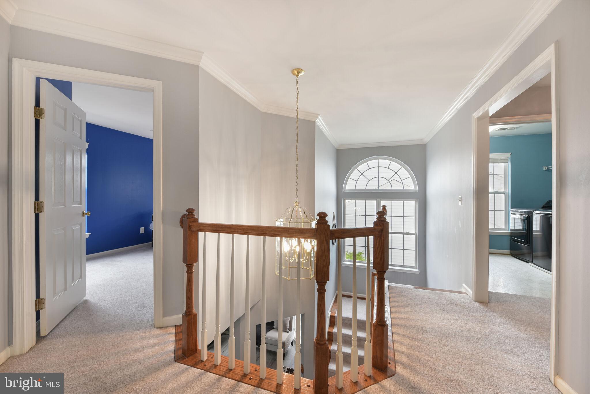 PIEDMONT SOUTH - Residential