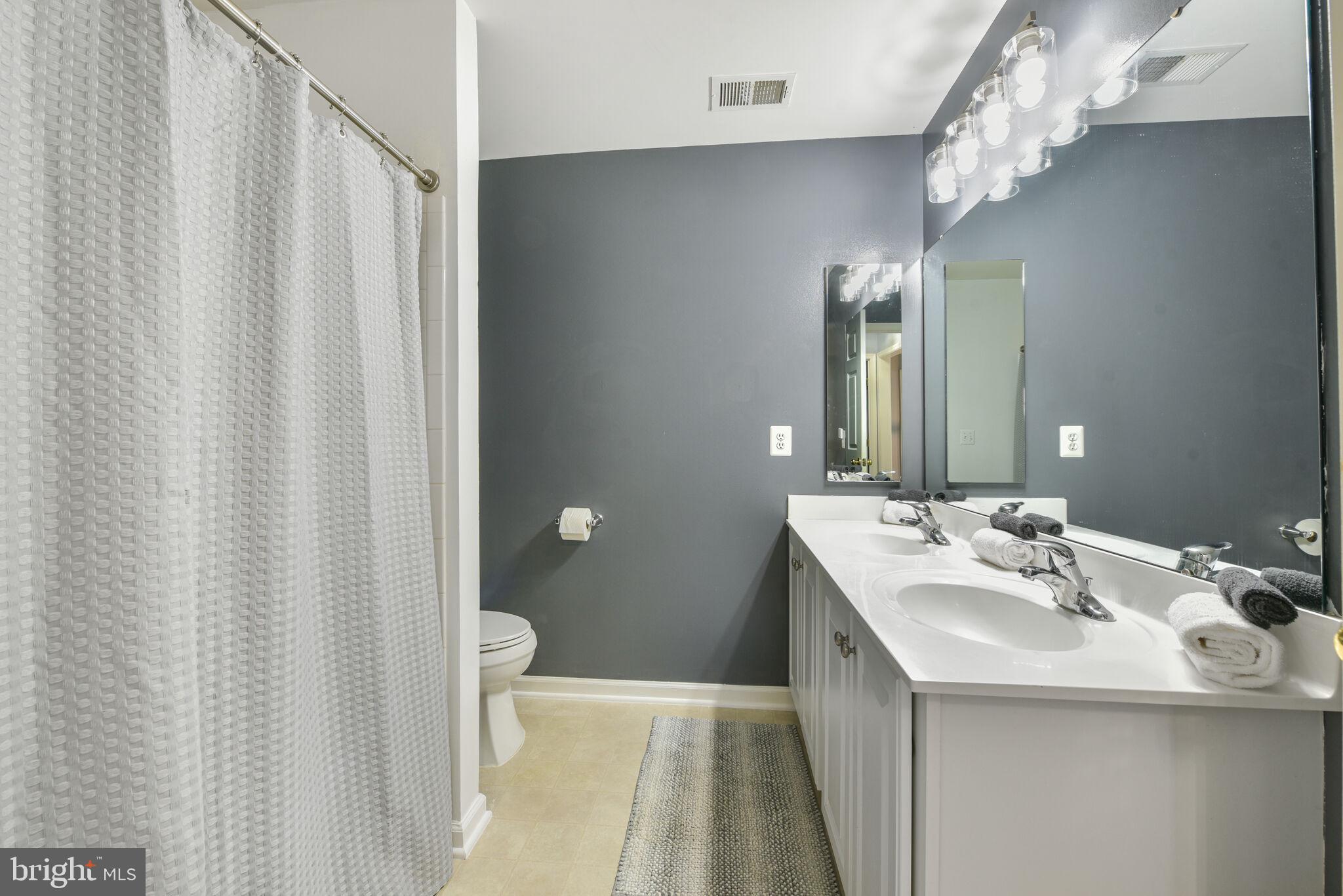 PIEDMONT SOUTH - Residential