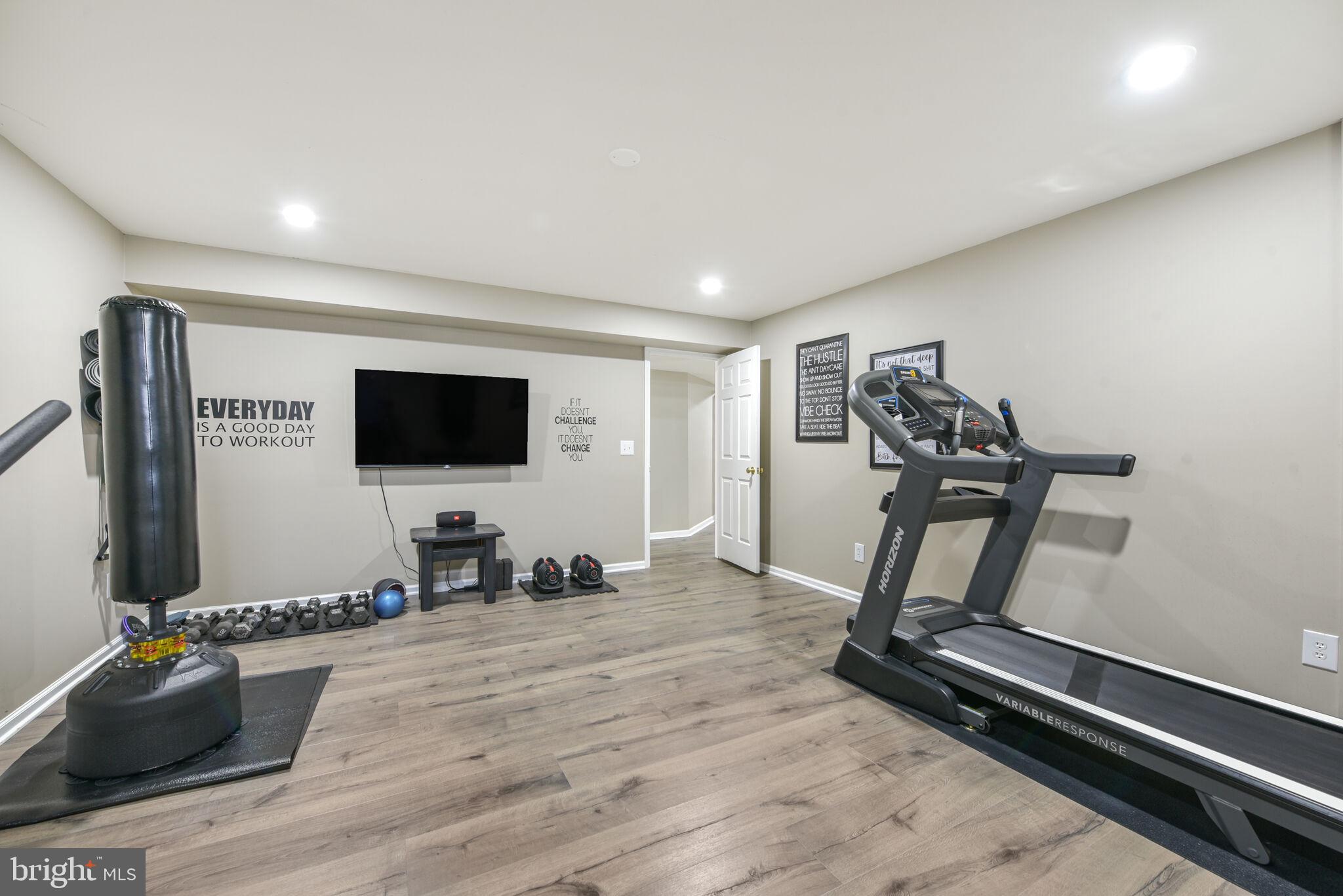 PIEDMONT SOUTH - Residential