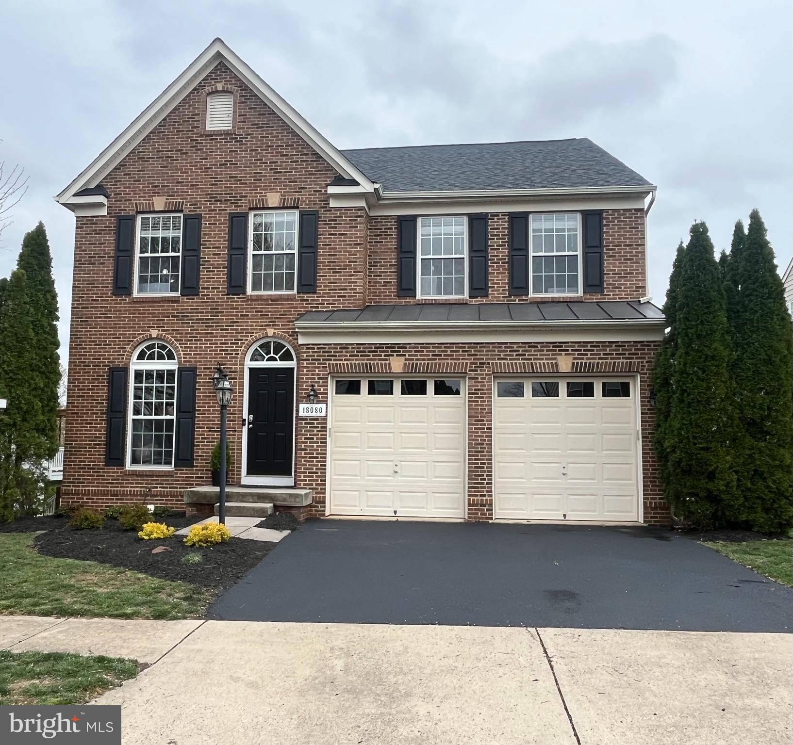 PIEDMONT SOUTH - Residential