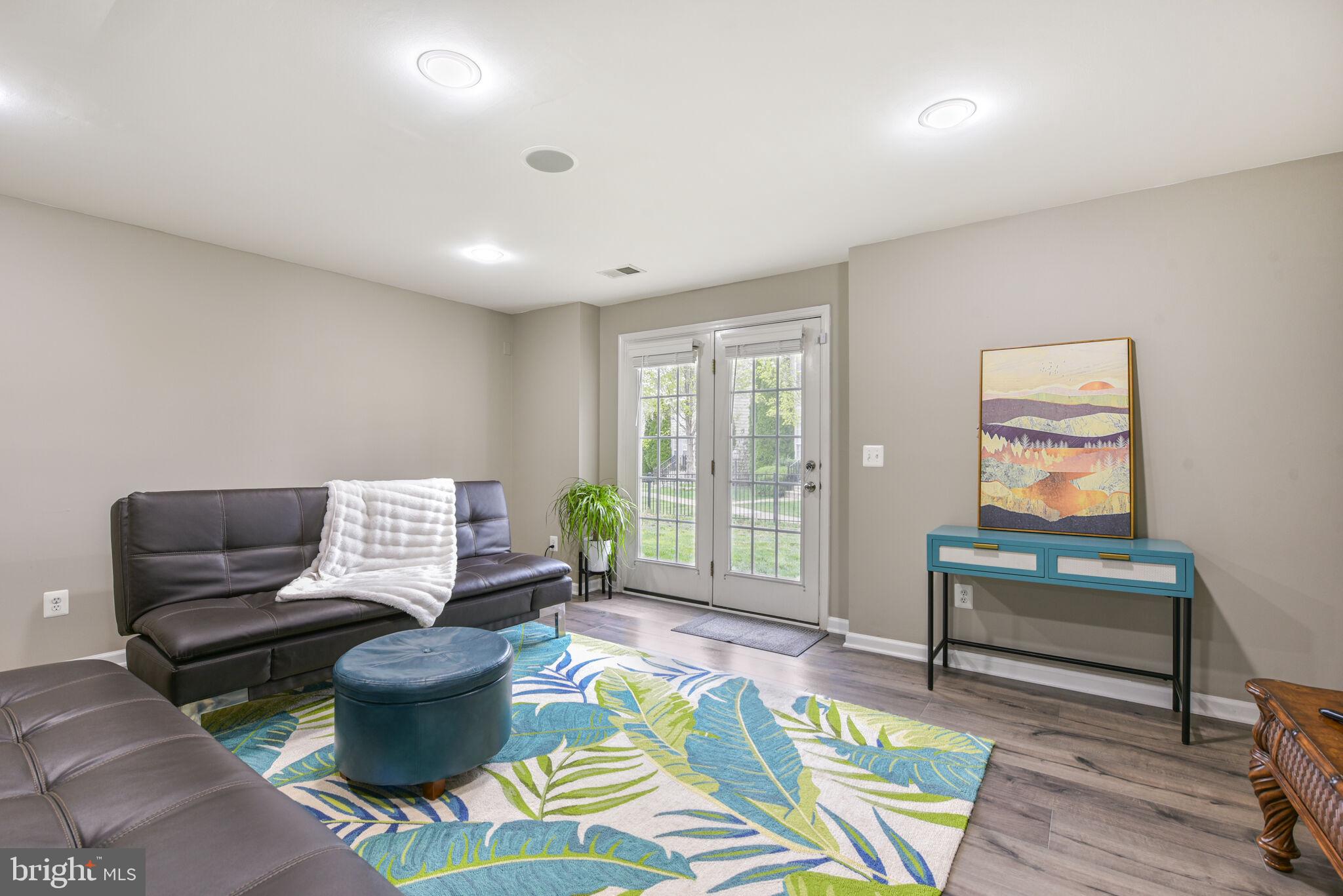 PIEDMONT SOUTH - Residential