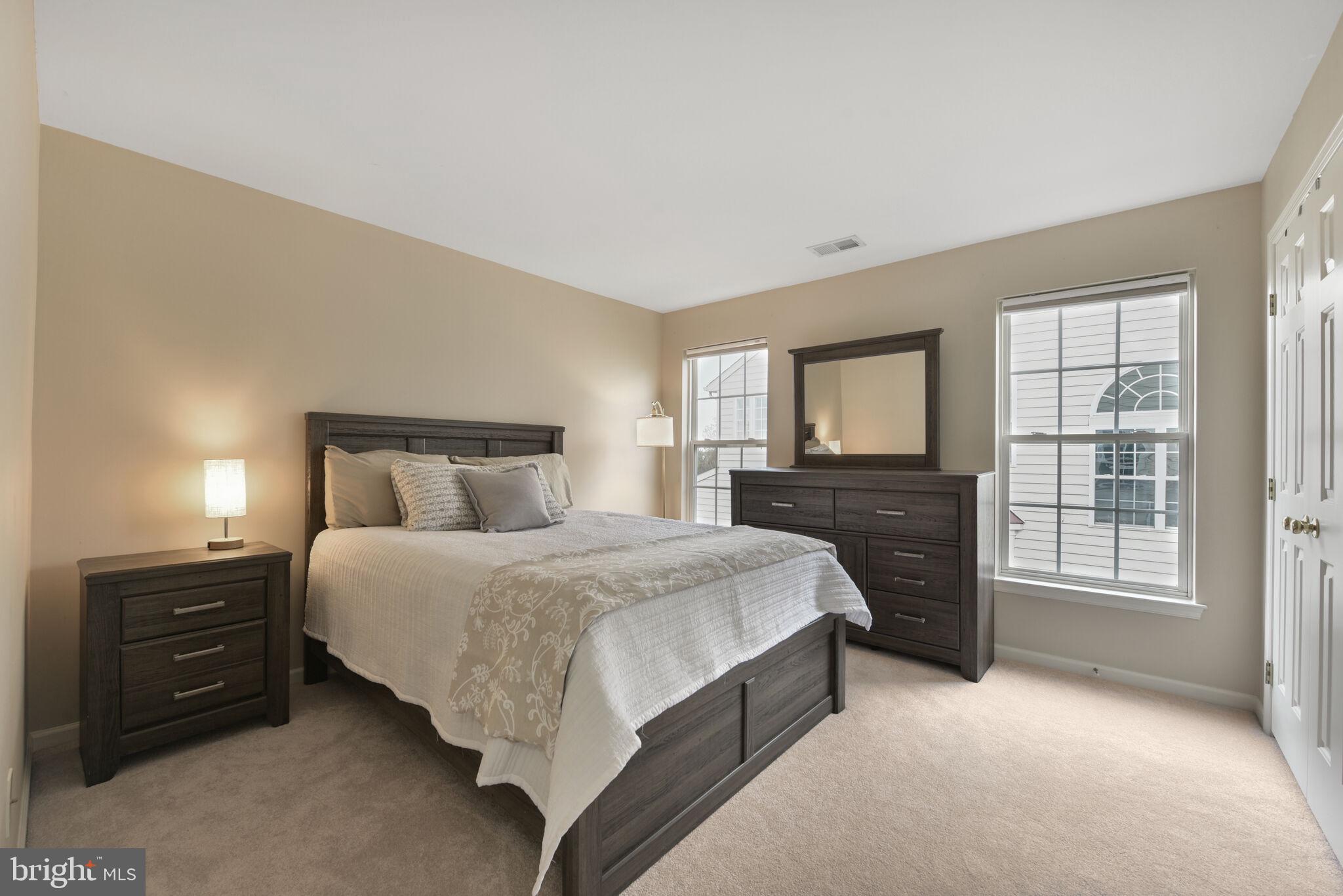 PIEDMONT SOUTH - Residential