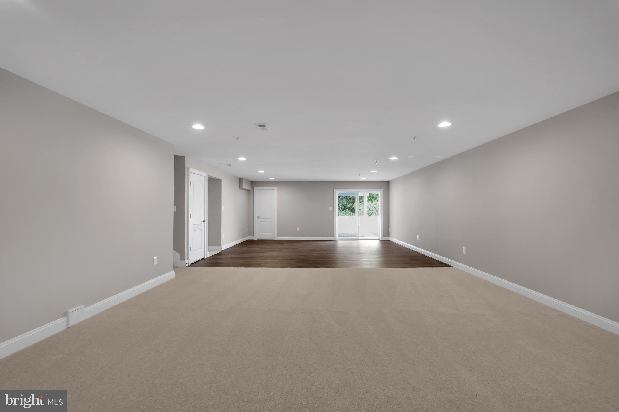 WINCOPIA FARMS - Residential