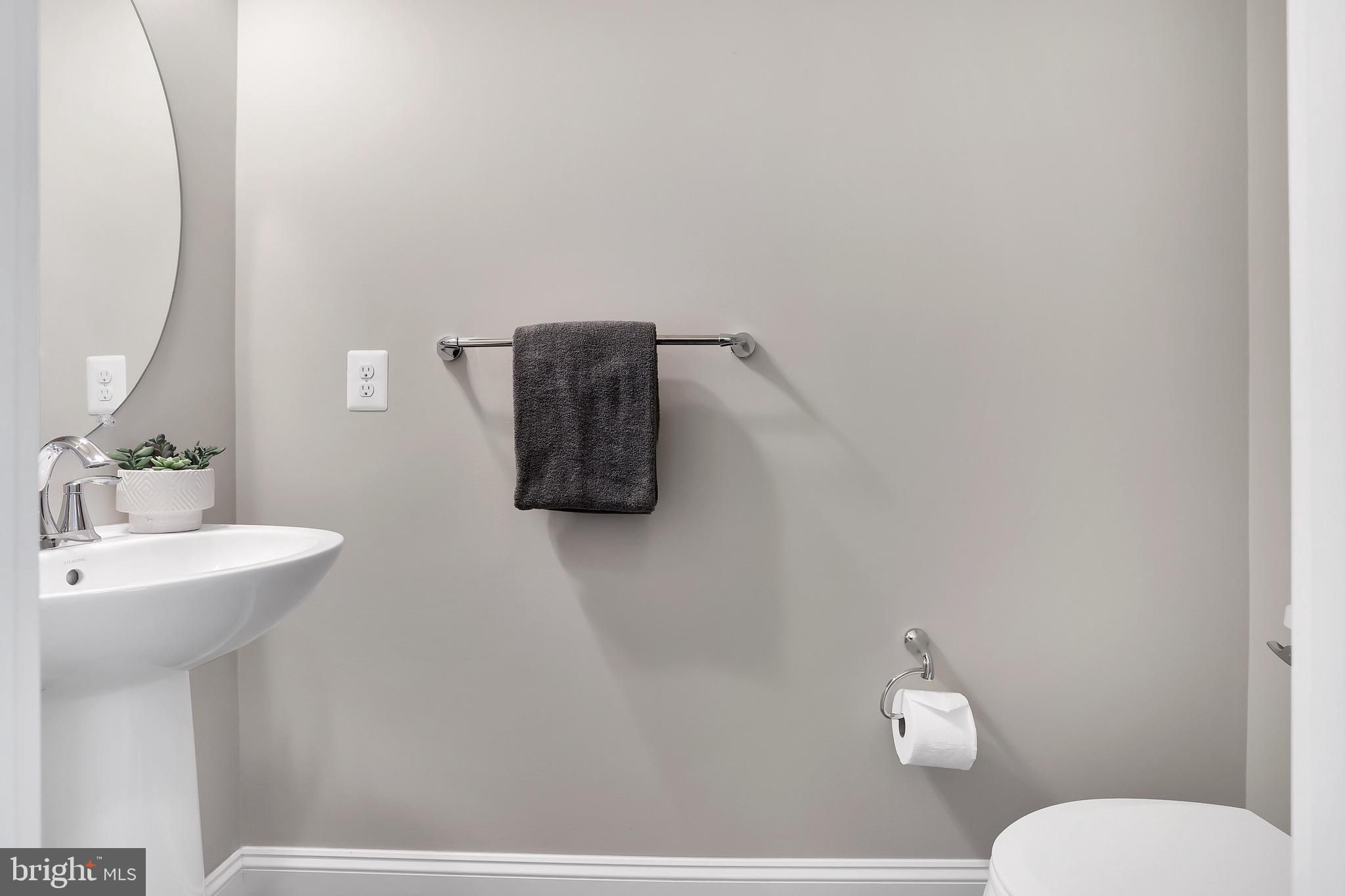 WINCOPIA FARMS - Residential