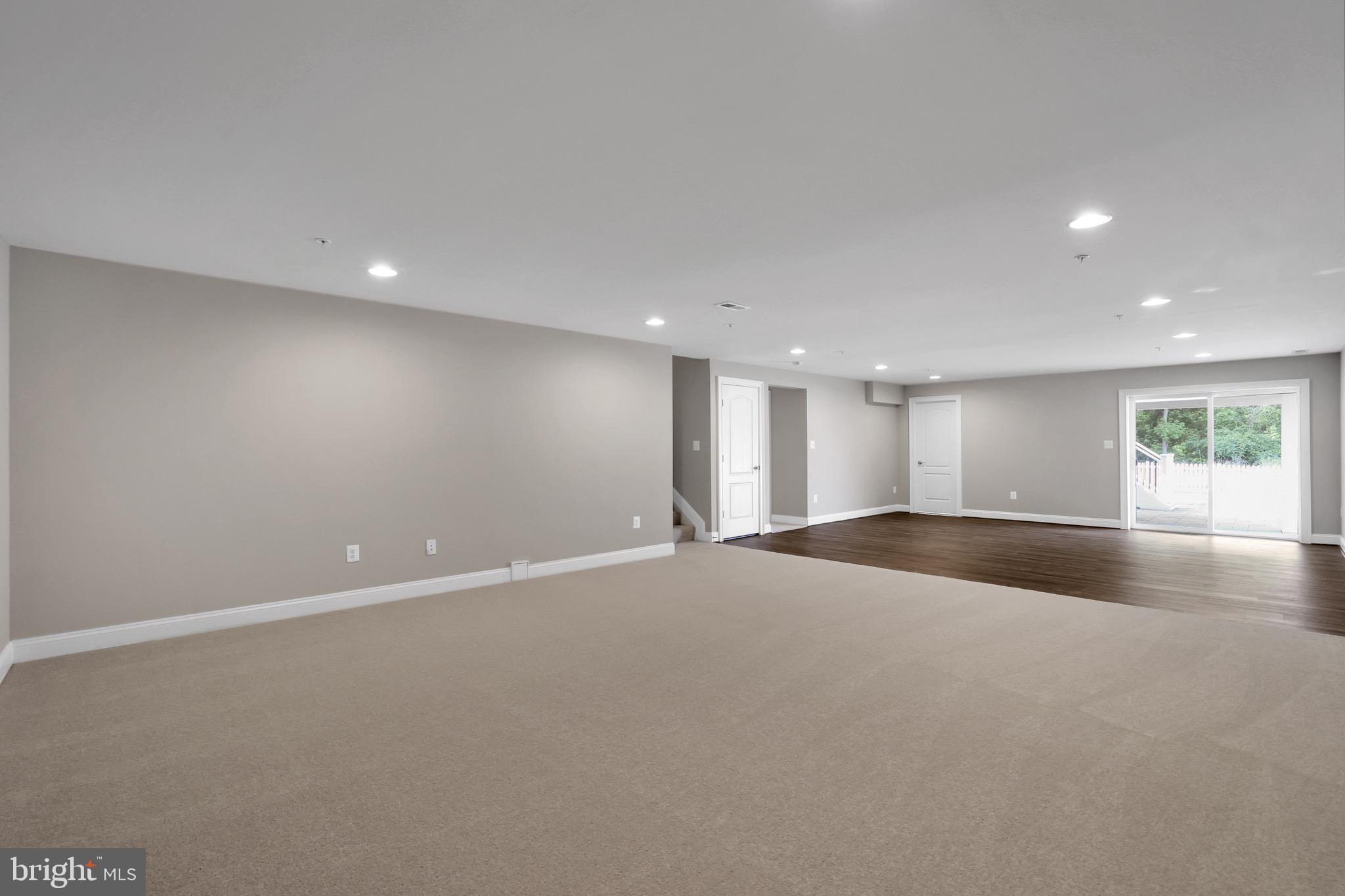 WINCOPIA FARMS - Residential