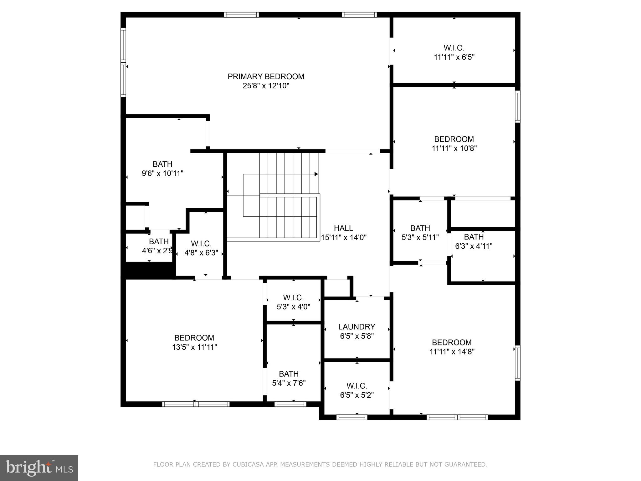 WINCOPIA FARMS - Residential
