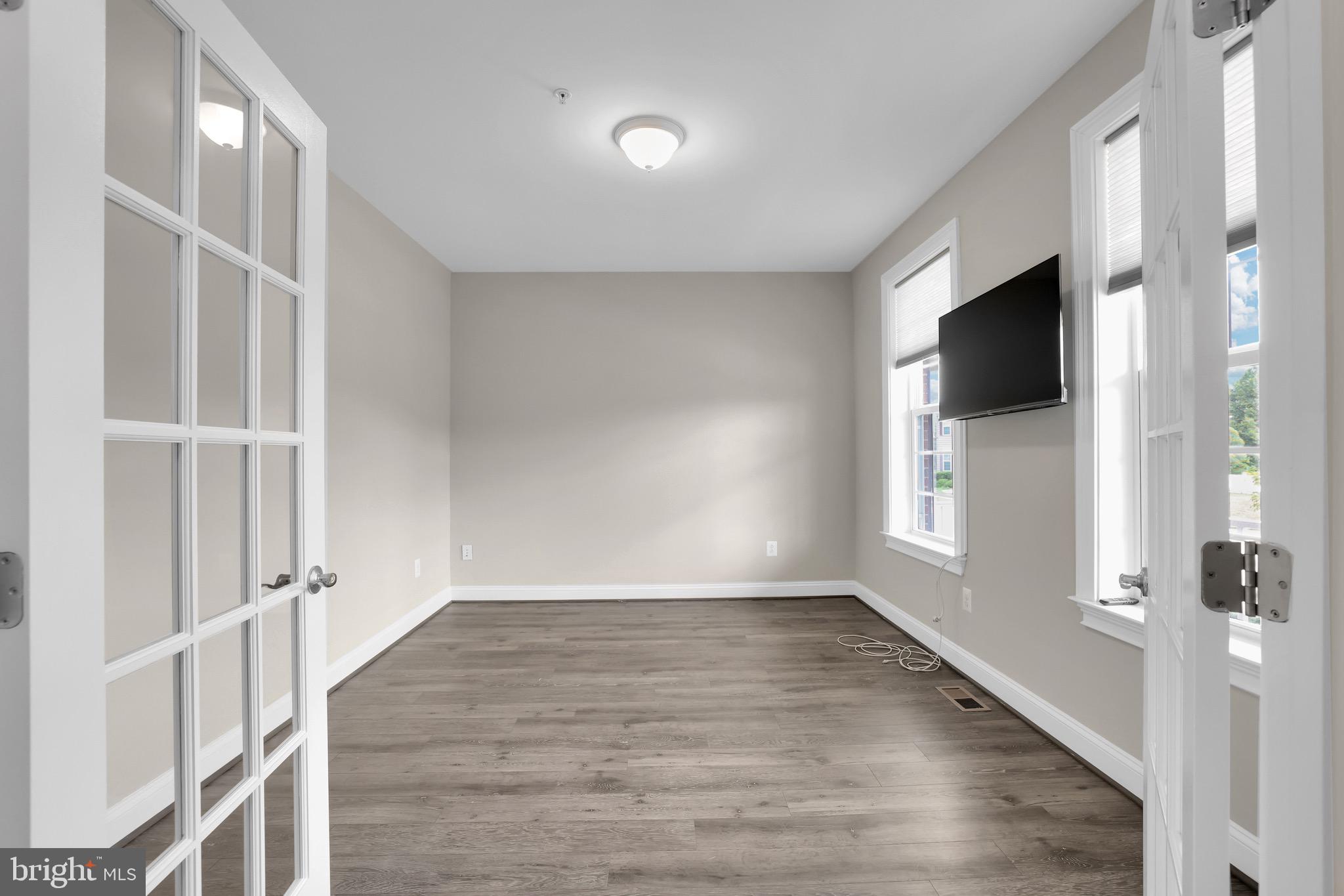 WINCOPIA FARMS - Residential