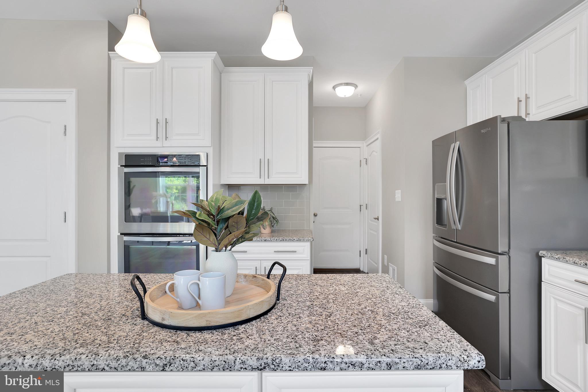 WINCOPIA FARMS - Residential