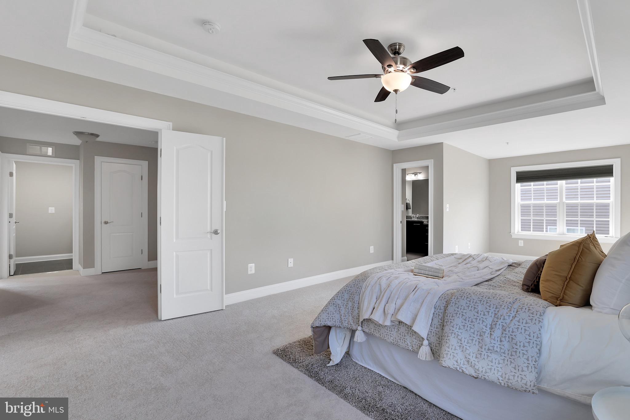 WINCOPIA FARMS - Residential