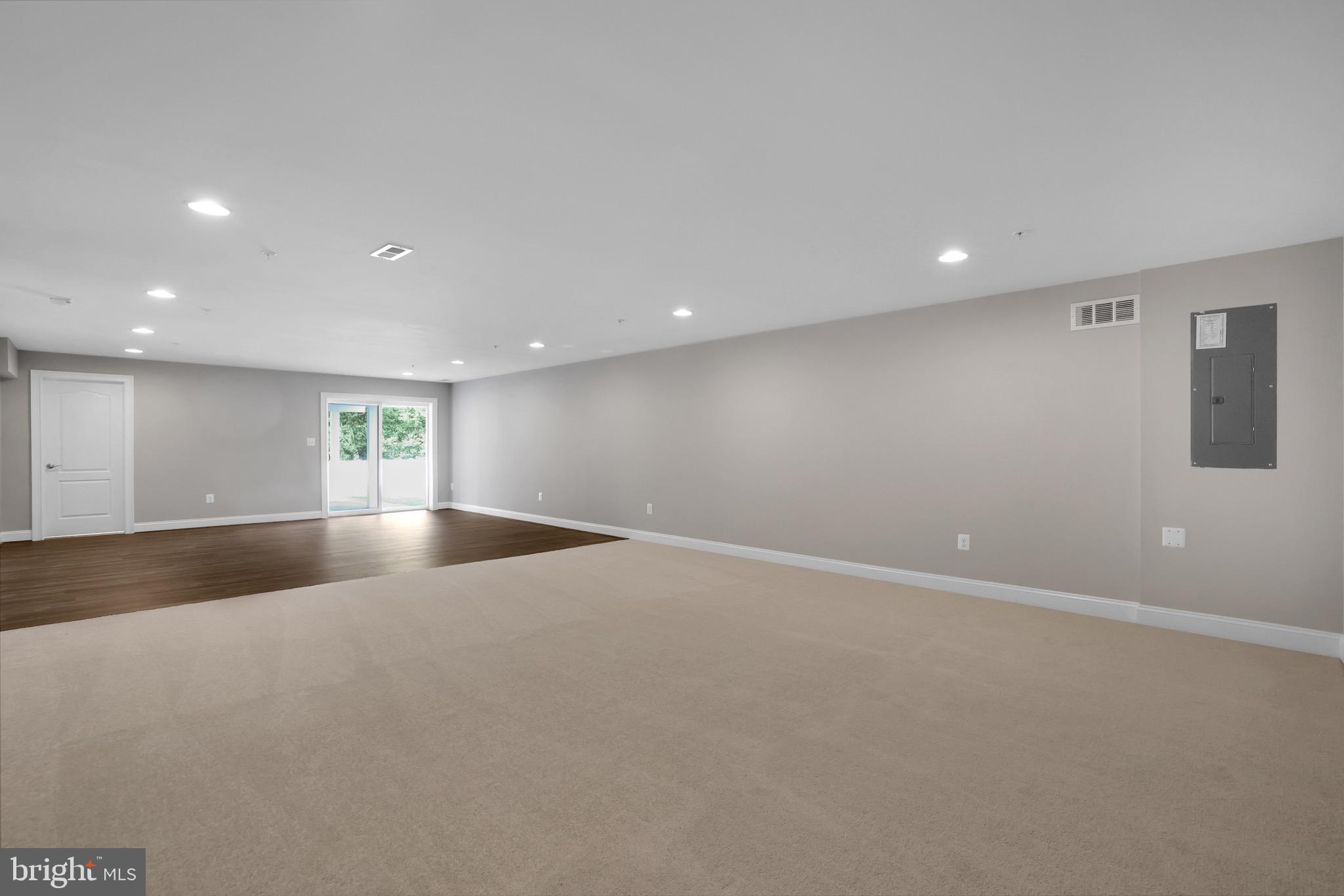 WINCOPIA FARMS - Residential