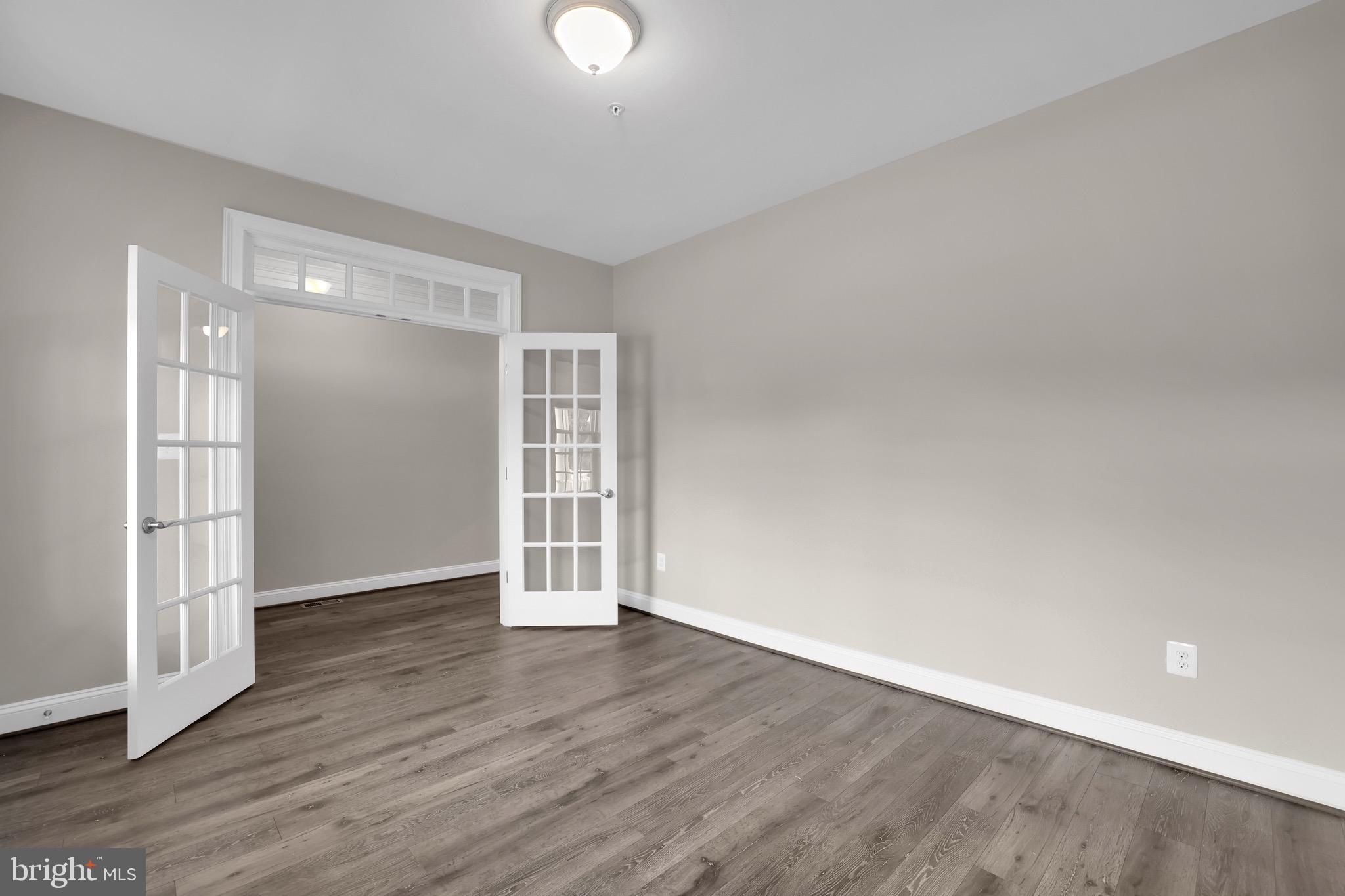 WINCOPIA FARMS - Residential