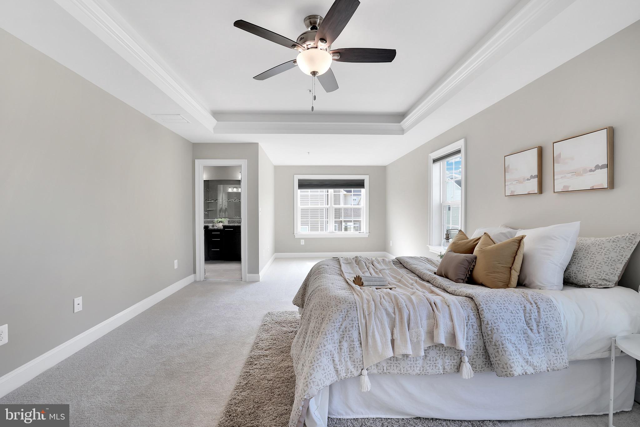 WINCOPIA FARMS - Residential