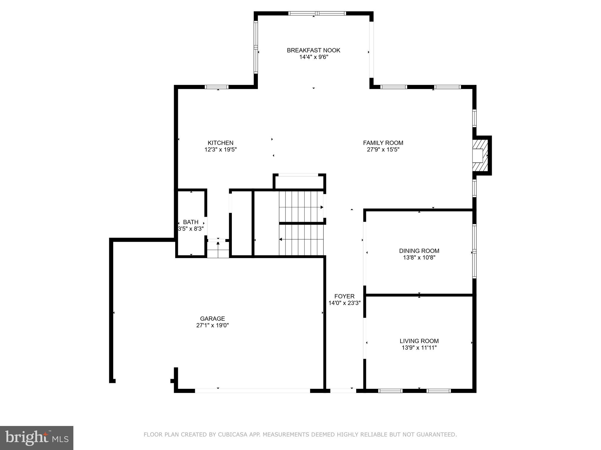 WINCOPIA FARMS - Residential