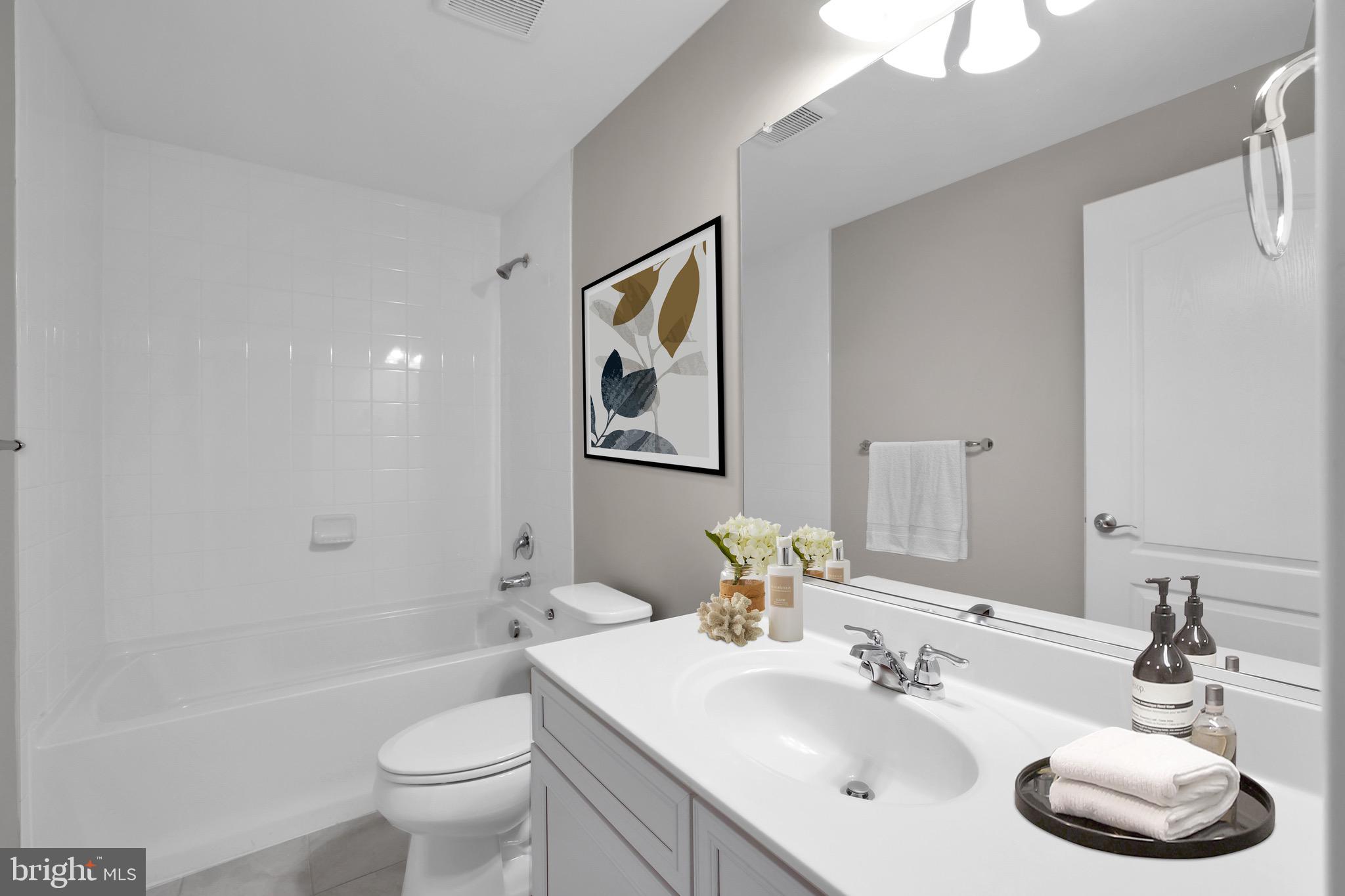 WINCOPIA FARMS - Residential