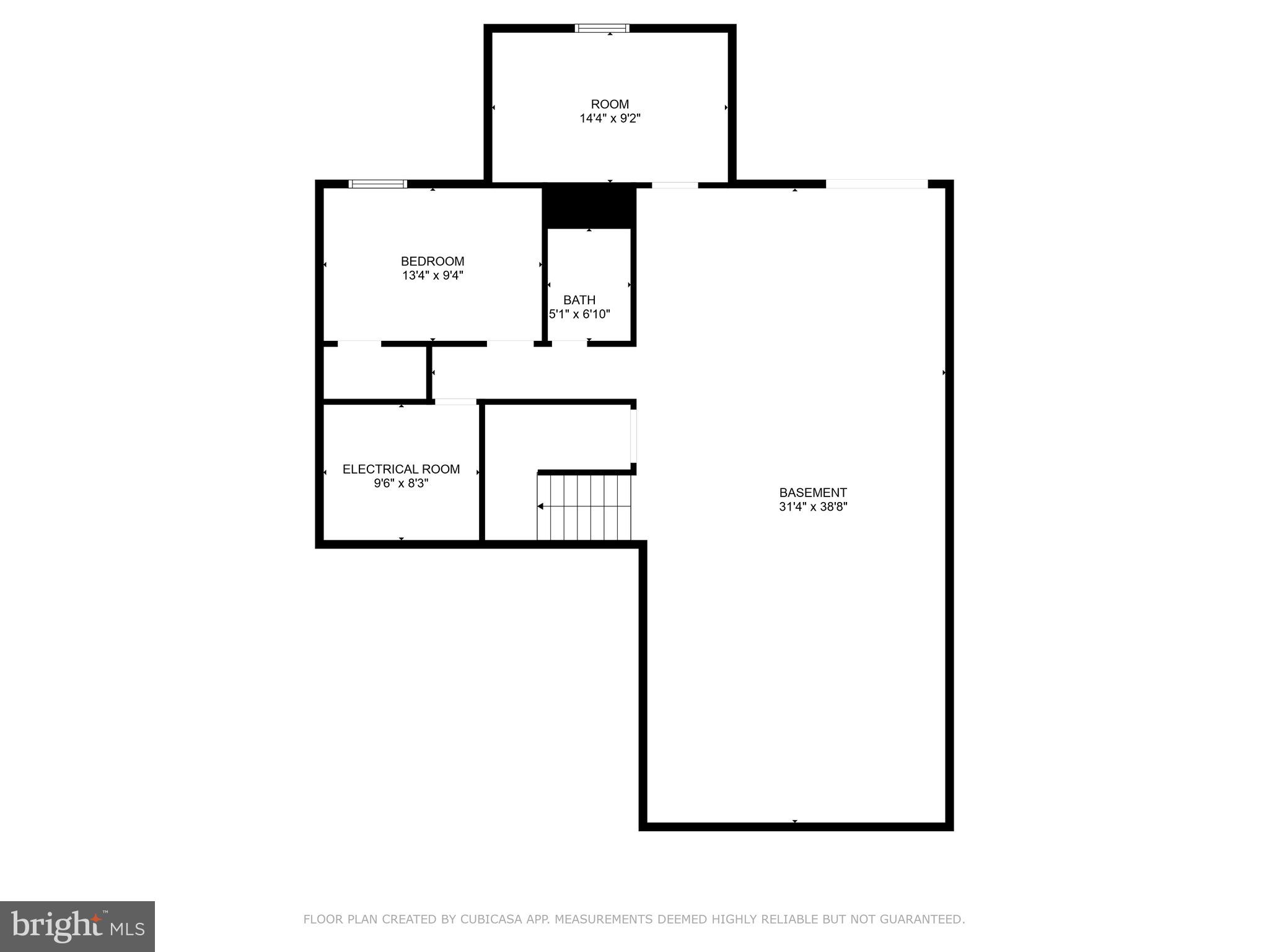 WINCOPIA FARMS - Residential