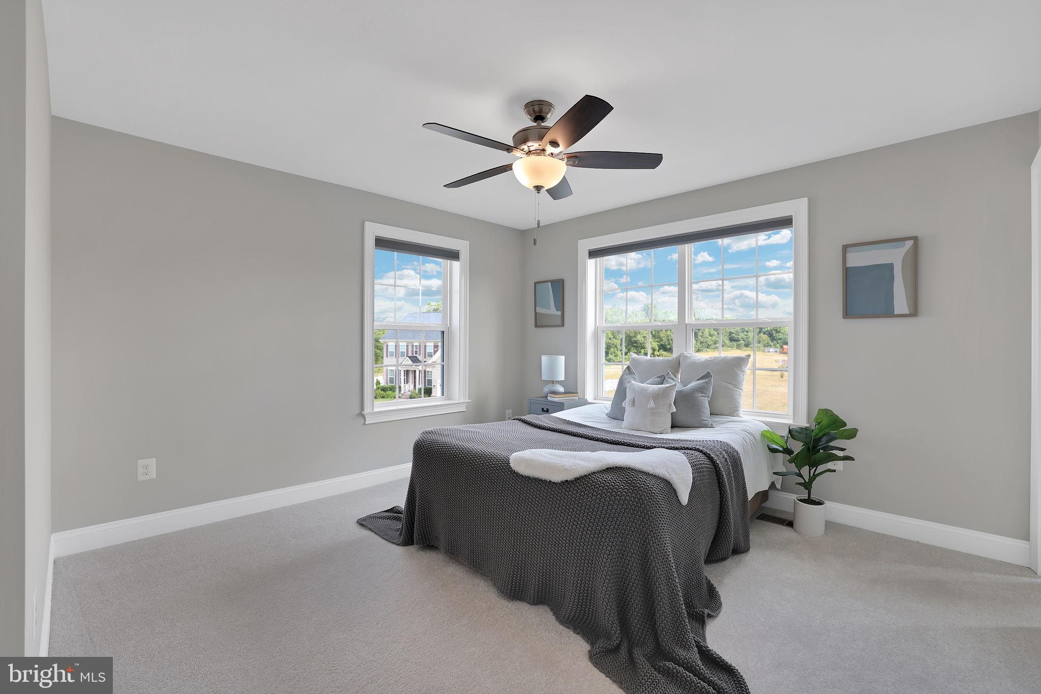 WINCOPIA FARMS - Residential