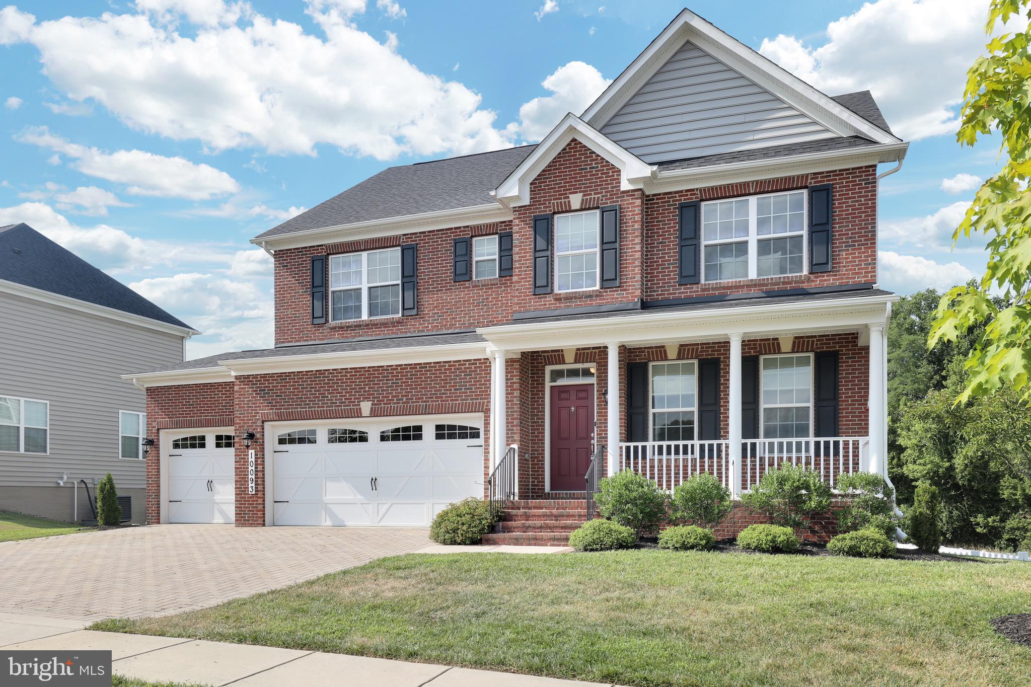 WINCOPIA FARMS - Residential