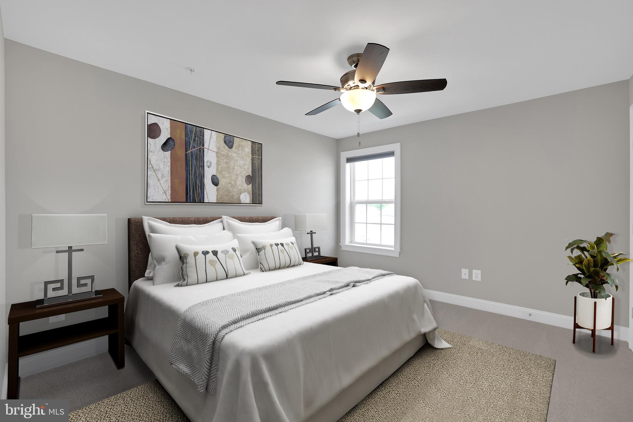 WINCOPIA FARMS - Residential