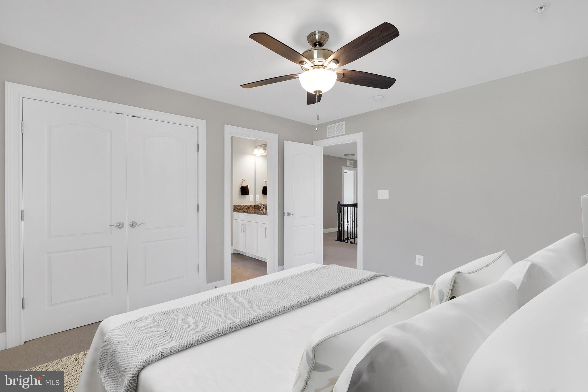 WINCOPIA FARMS - Residential