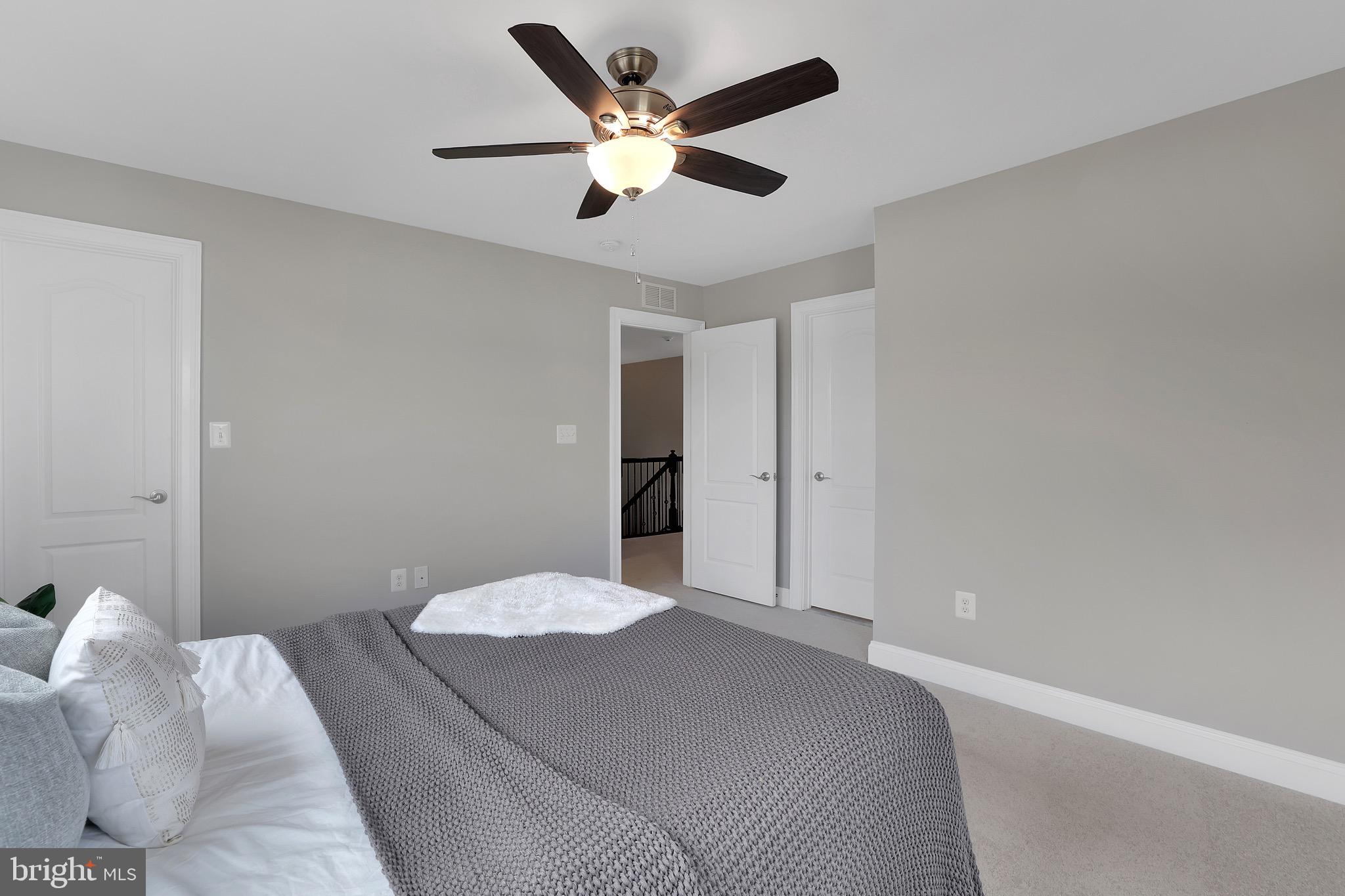 WINCOPIA FARMS - Residential