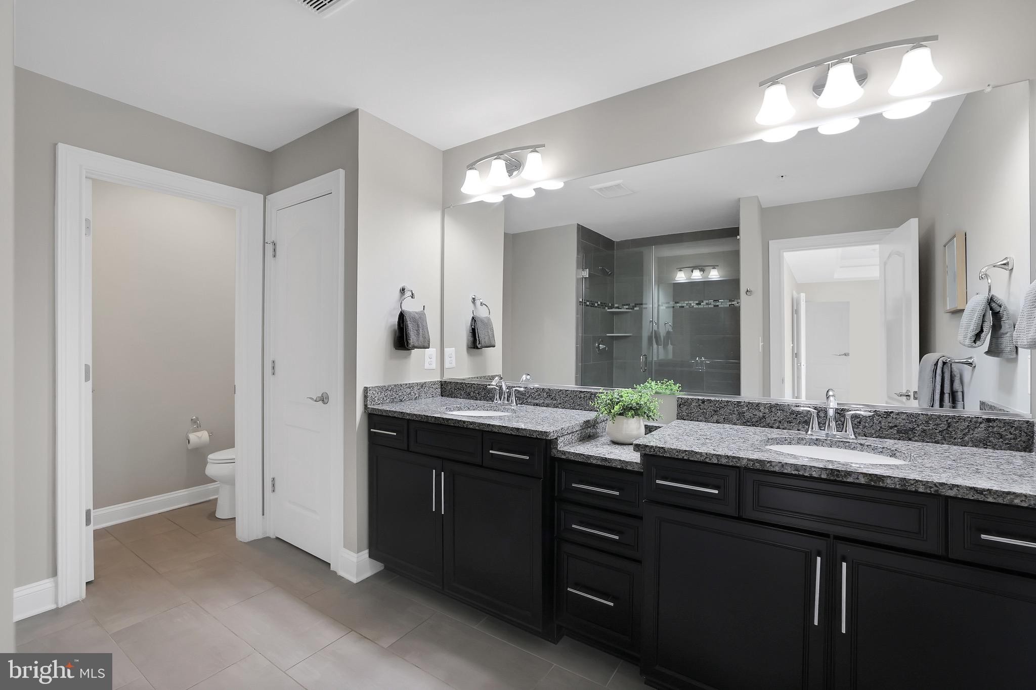 WINCOPIA FARMS - Residential