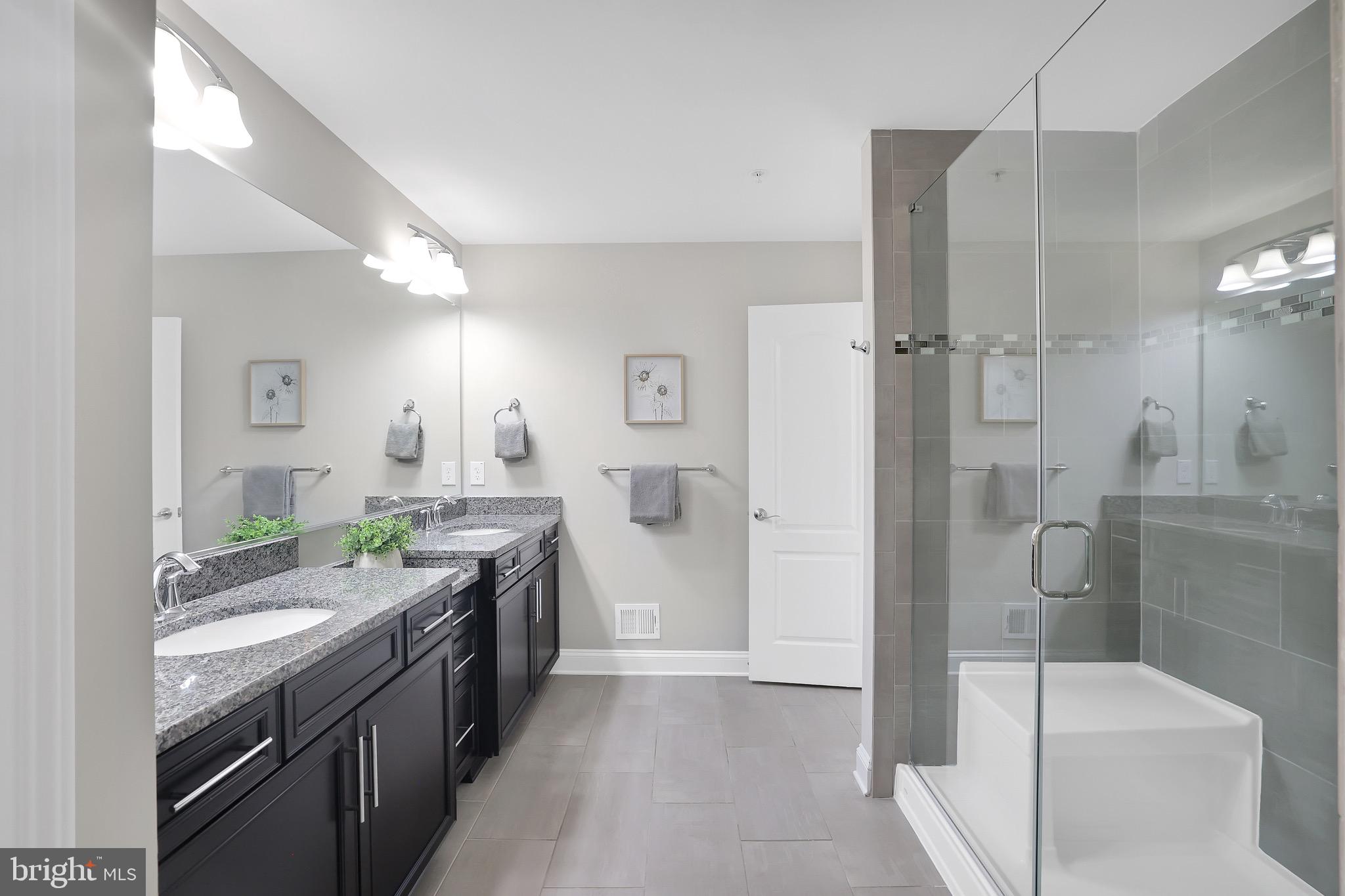 WINCOPIA FARMS - Residential