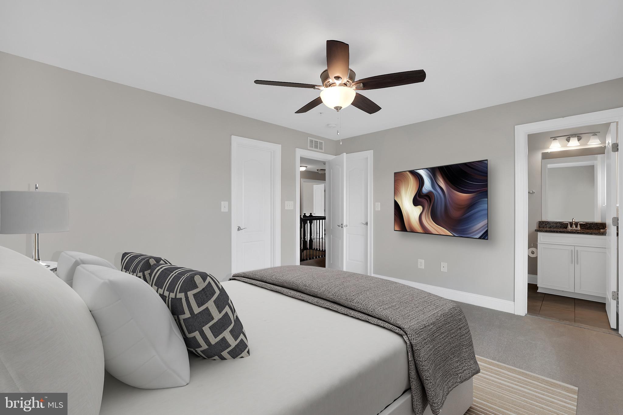 WINCOPIA FARMS - Residential