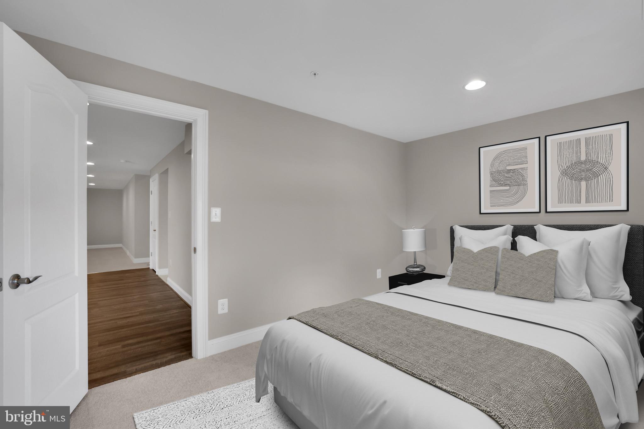 WINCOPIA FARMS - Residential