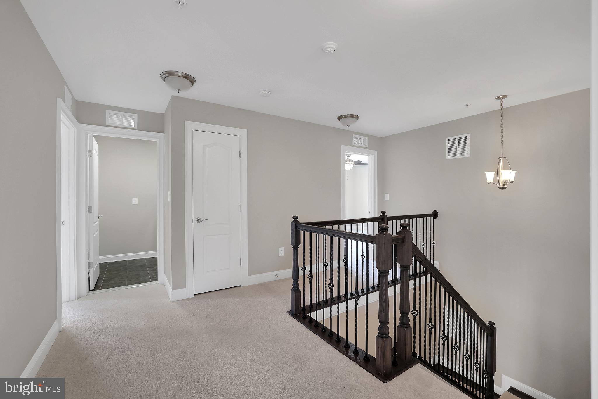 WINCOPIA FARMS - Residential