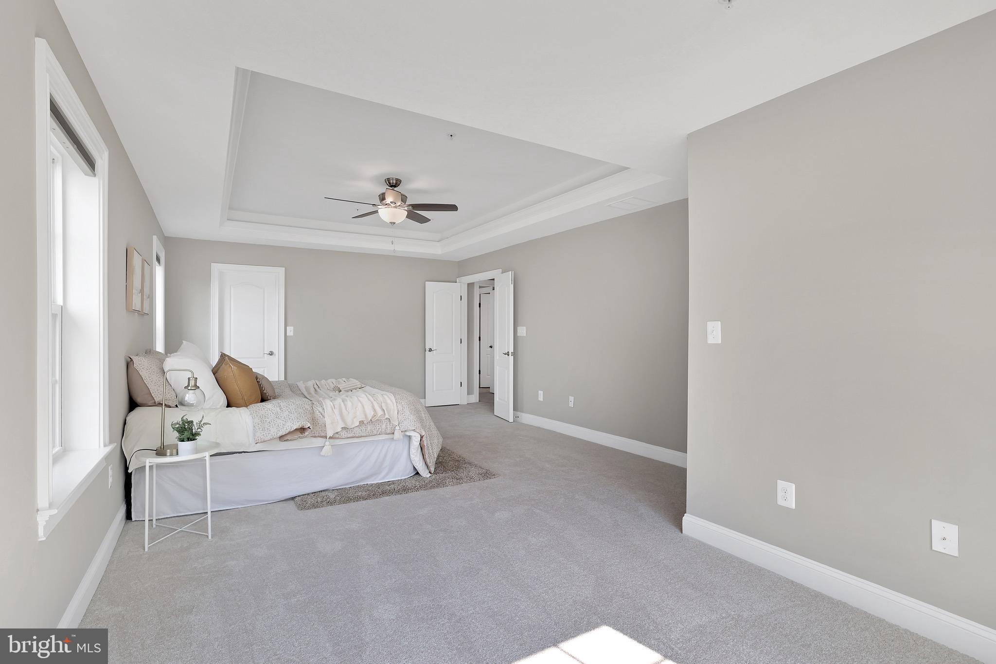 WINCOPIA FARMS - Residential