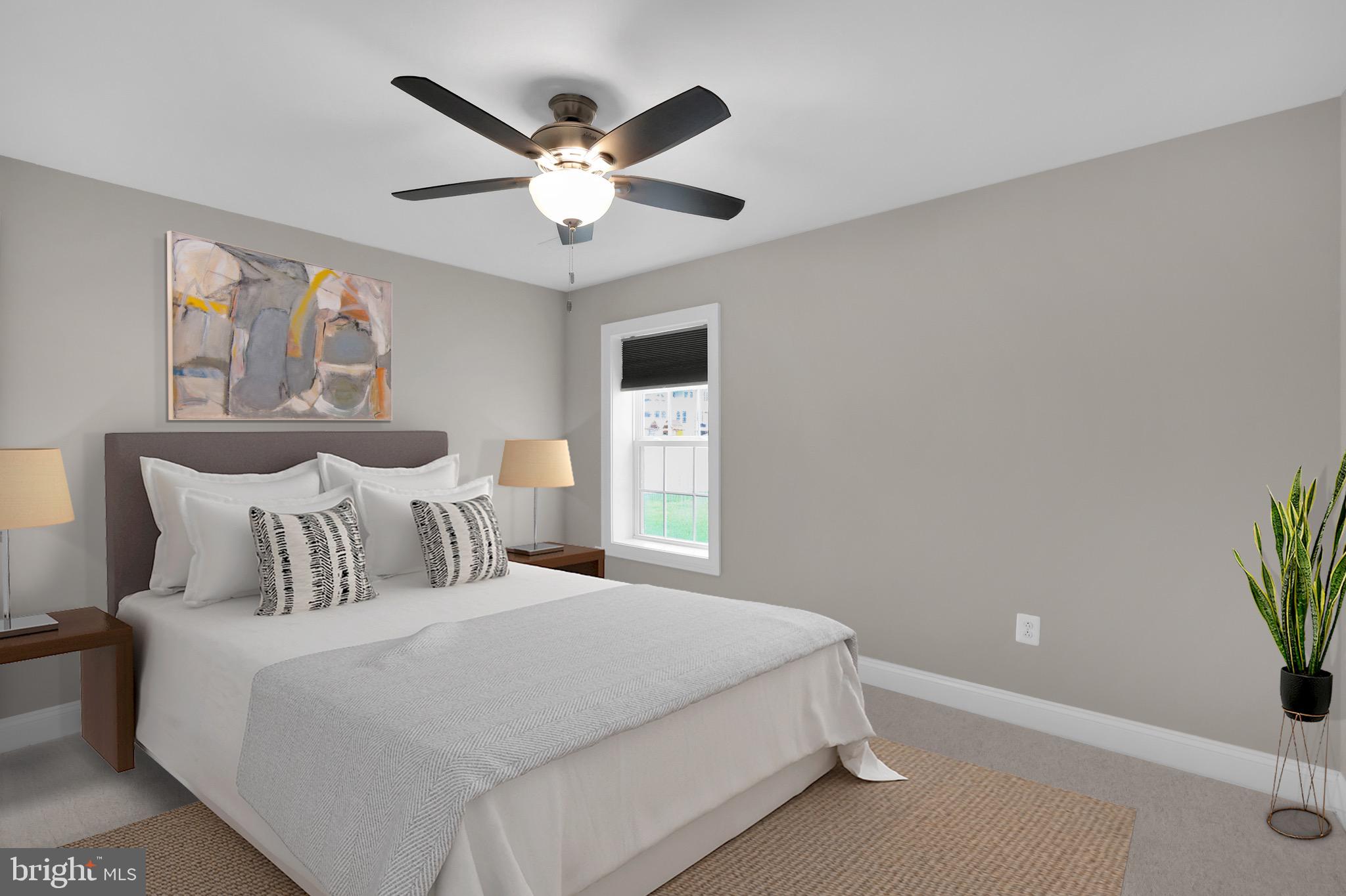 WINCOPIA FARMS - Residential