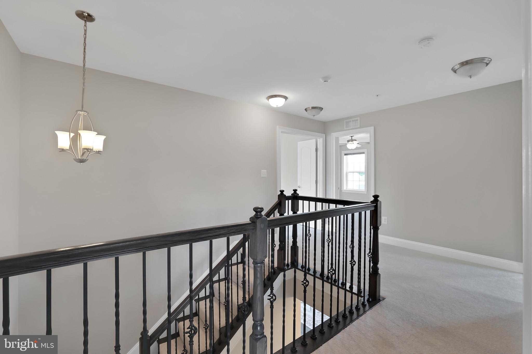 WINCOPIA FARMS - Residential