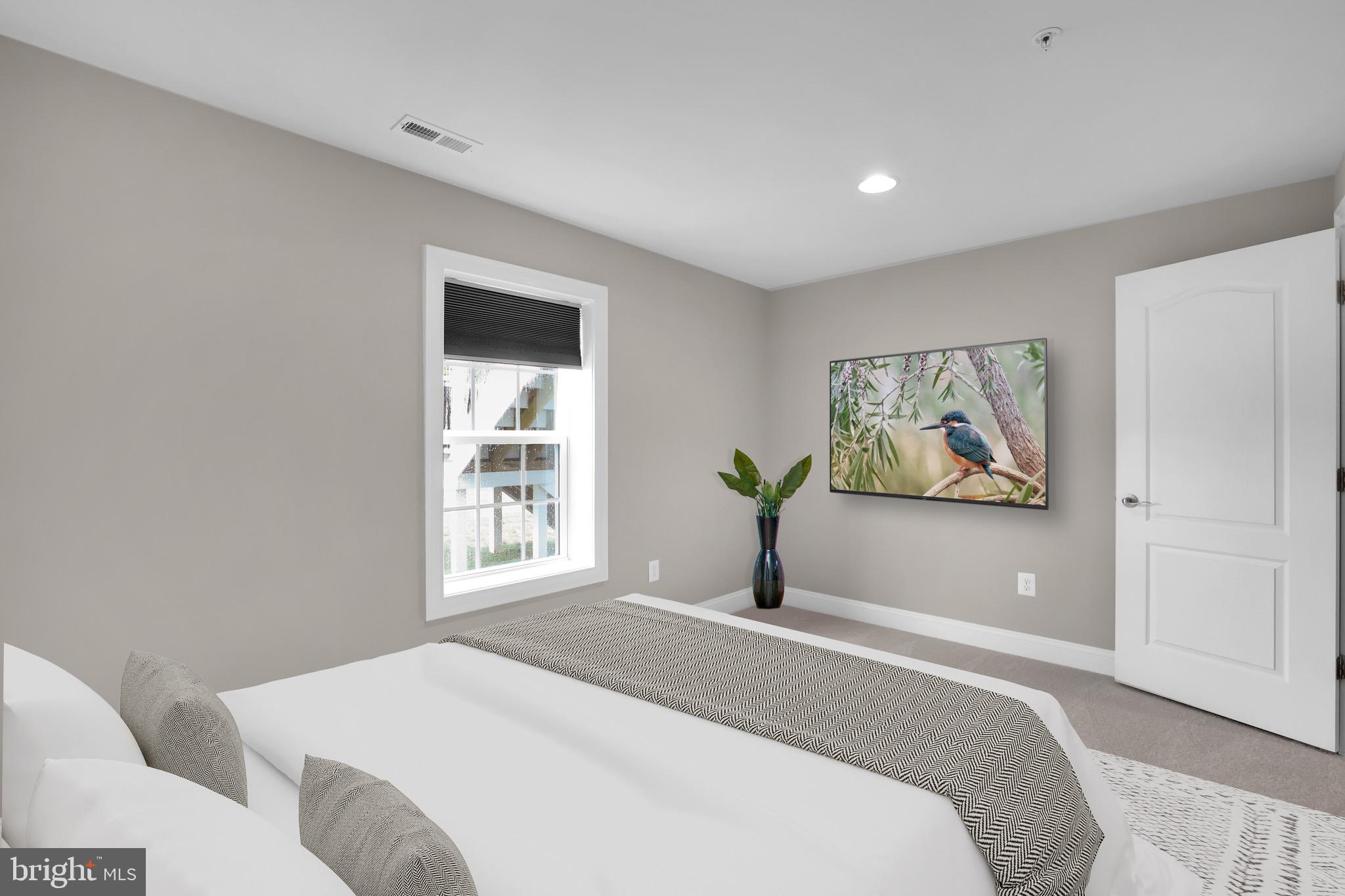 WINCOPIA FARMS - Residential